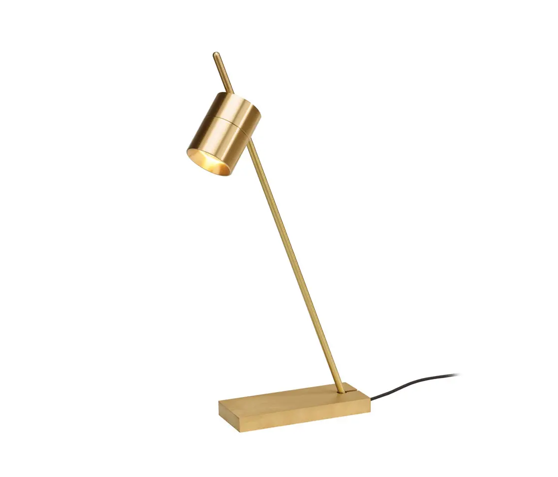 Trizo21 - Aude-Table