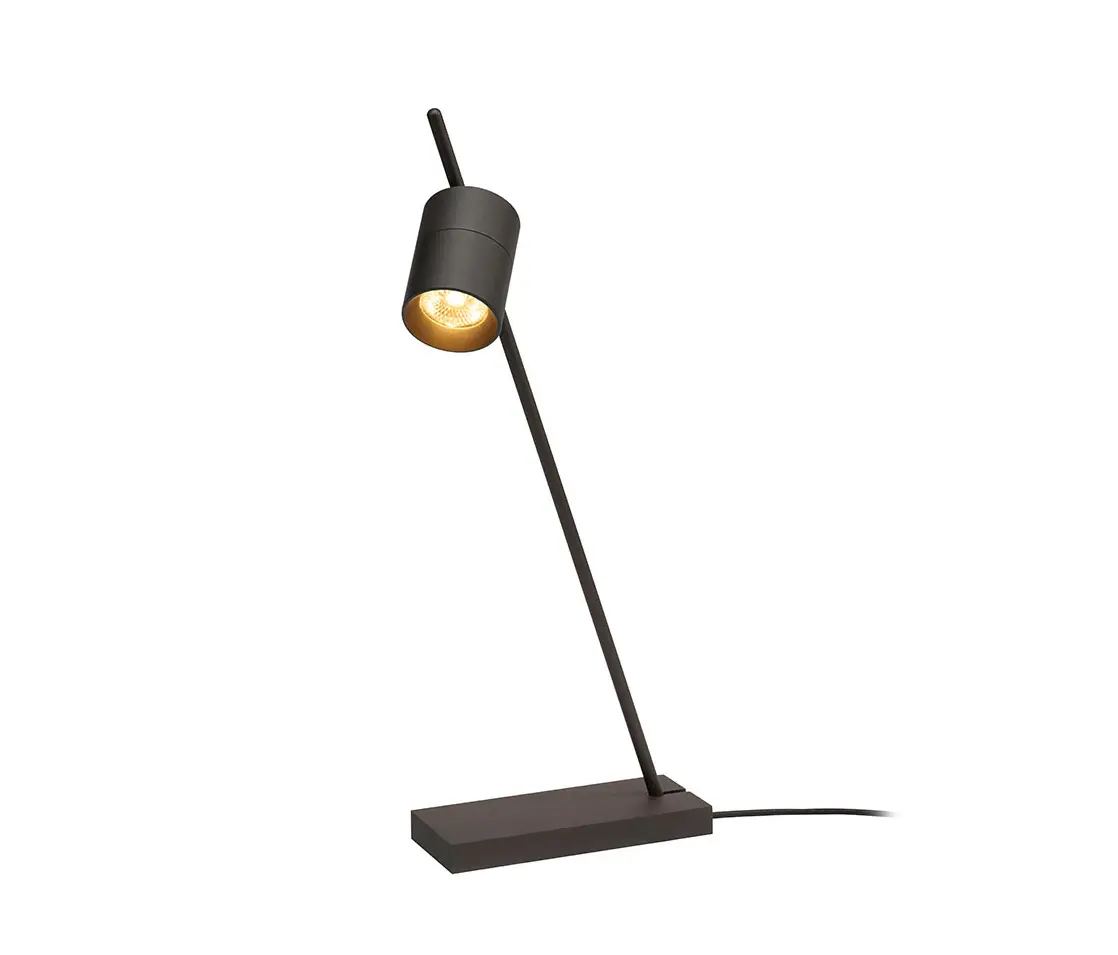 Trizo21 - Aude-Table