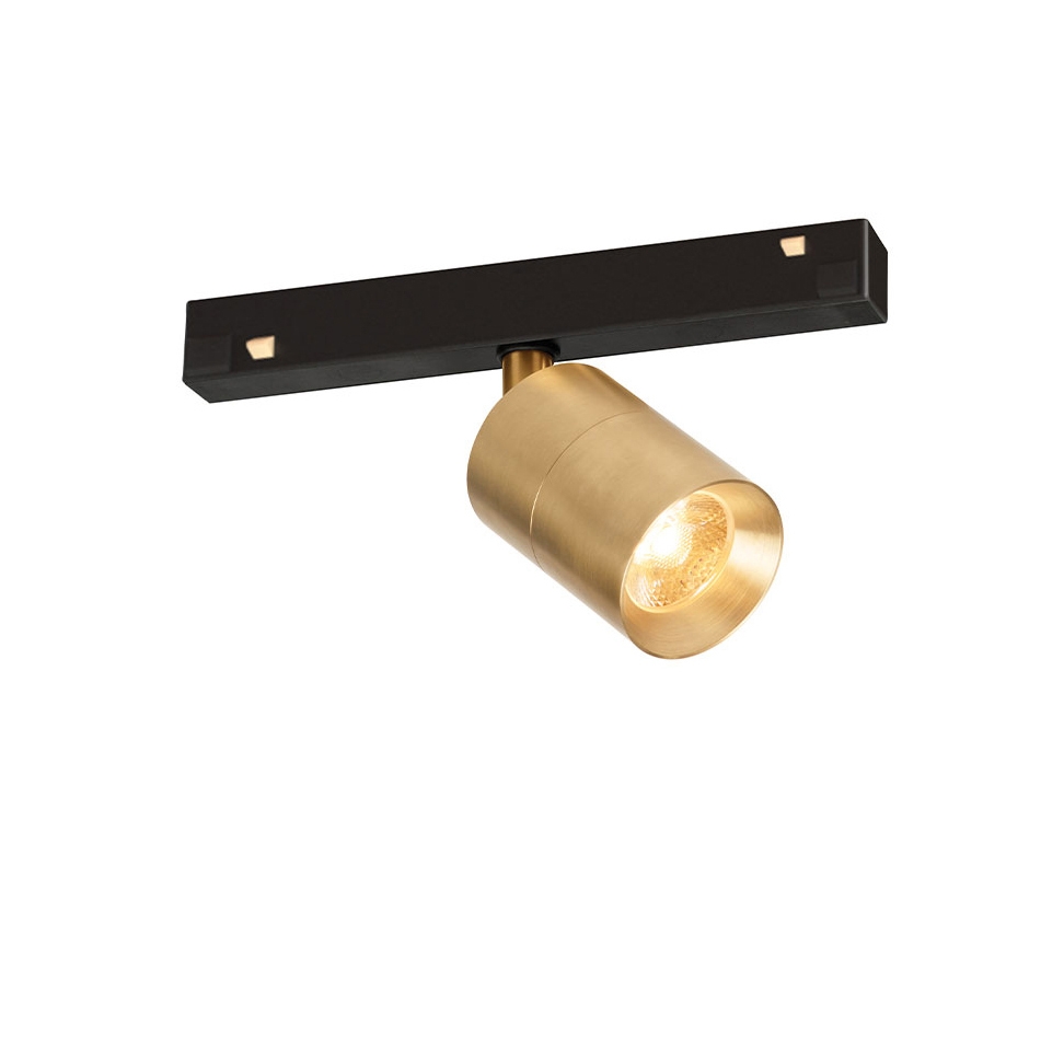 Audette Track 48V