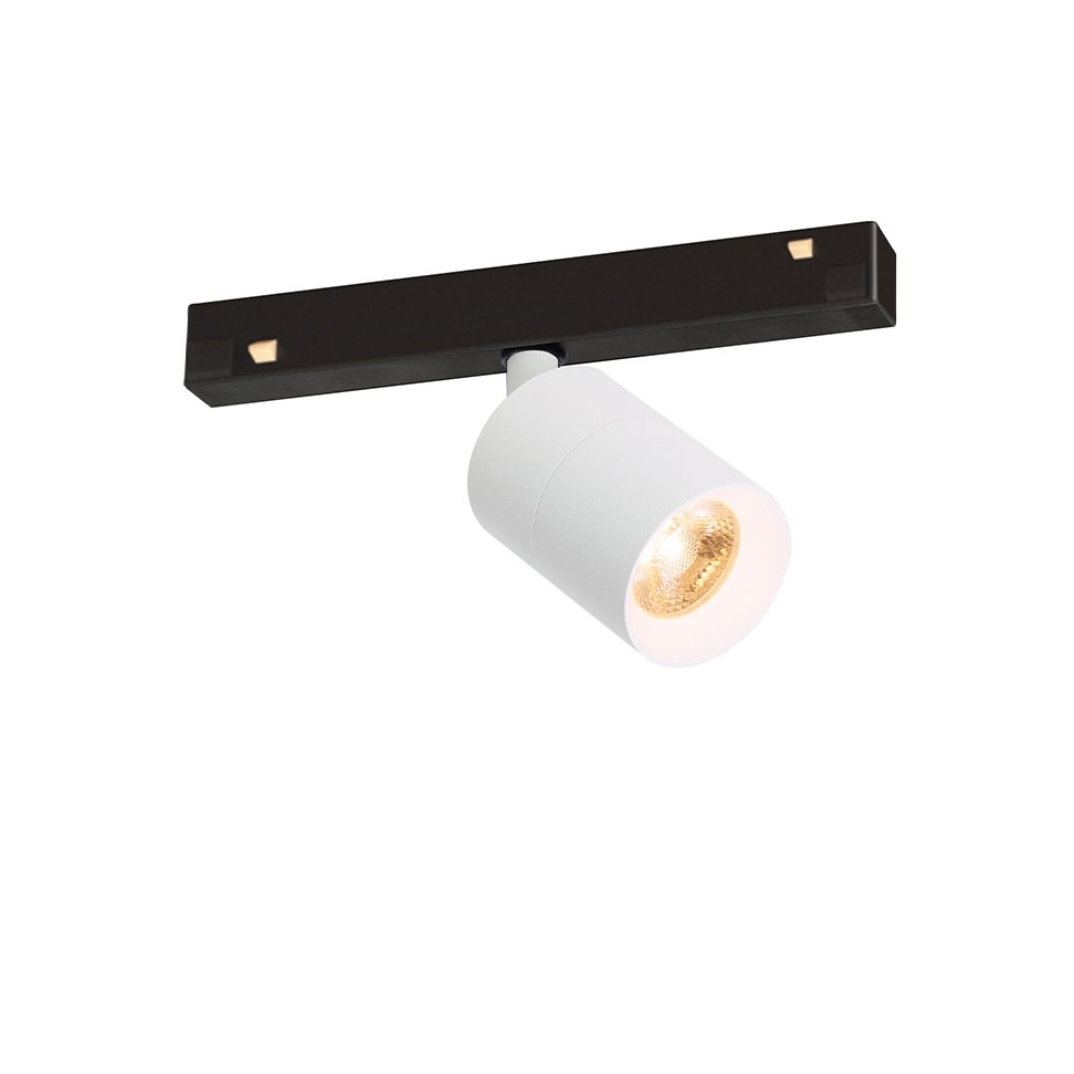 Audette Track 48V