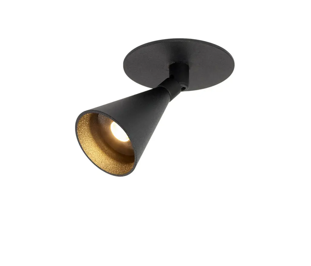 Trizo21 - Aust-In Adjustable