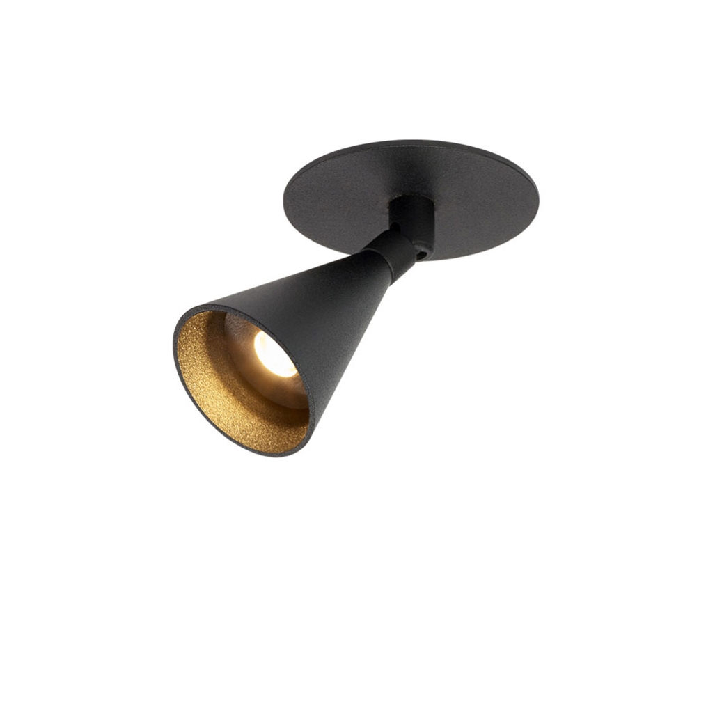 Aust-In Adjustable