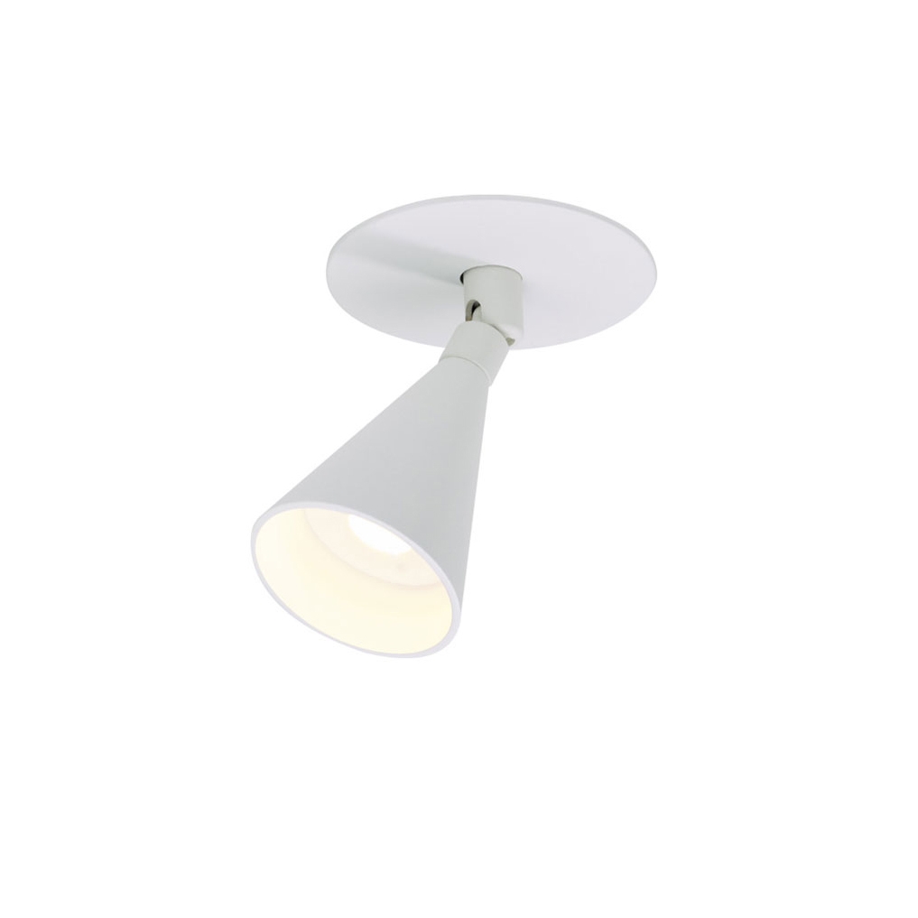 Aust-In Adjustable