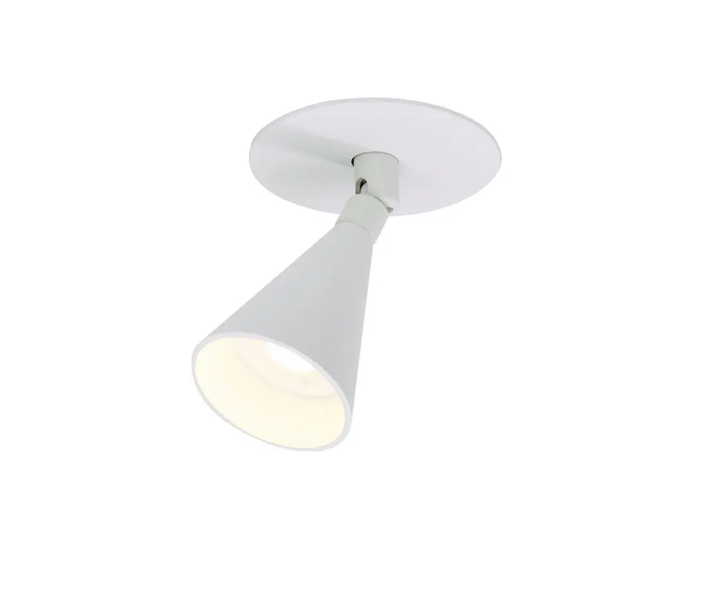 Trizo21 - Aust-In Adjustable