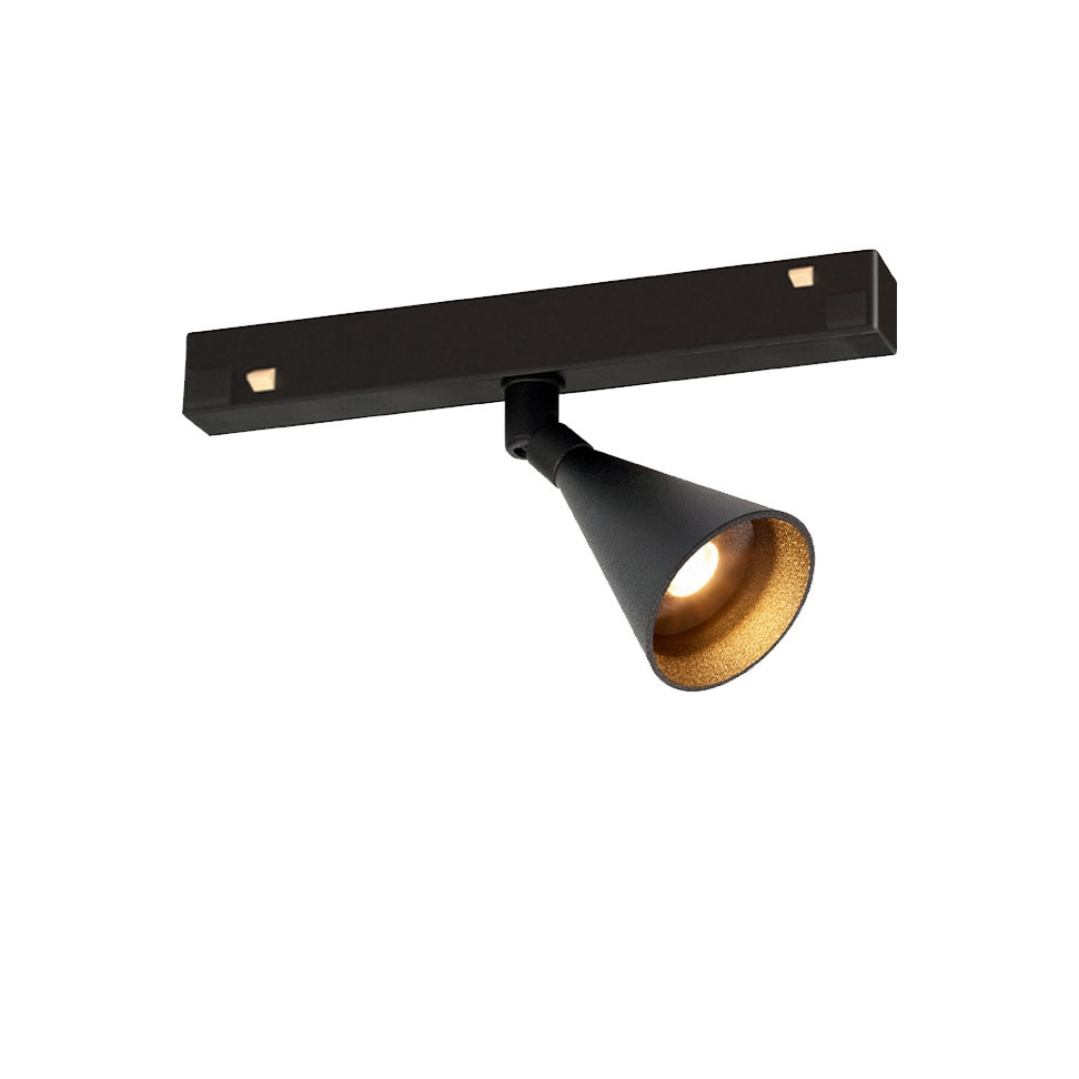 Aust-In Adjustable