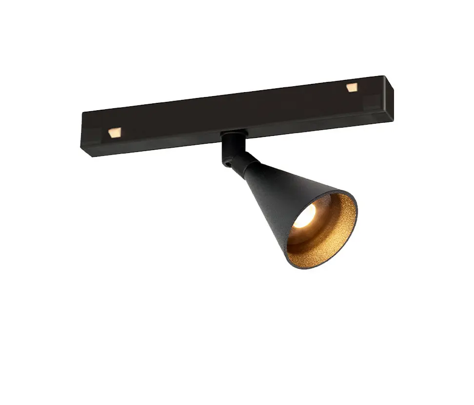 Trizo21 - Aust-In Adjustable