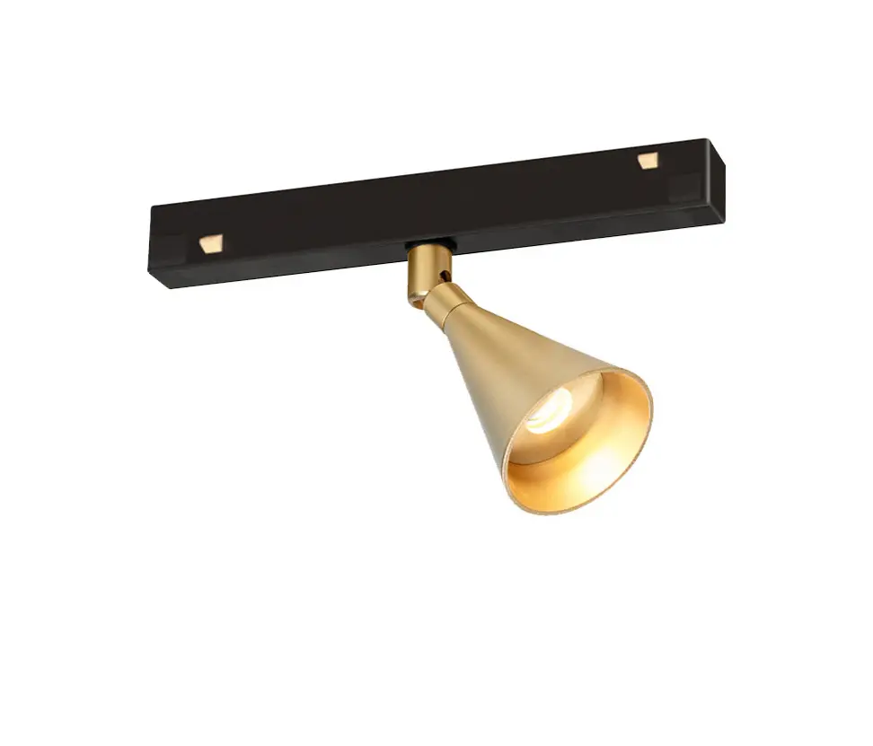 Trizo21 - Aust-In Adjustable