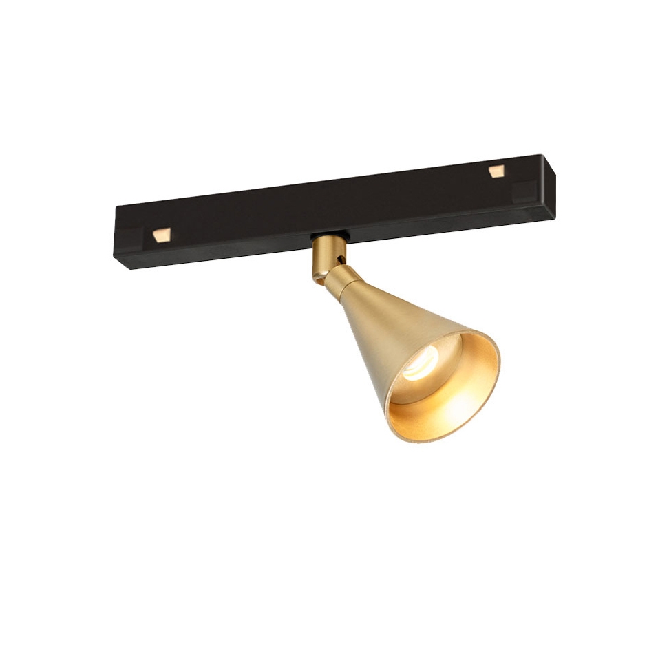 Aust-In Adjustable