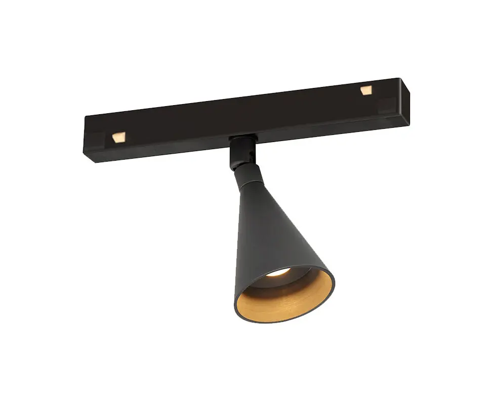 Trizo21 - Aust-In Adjustable