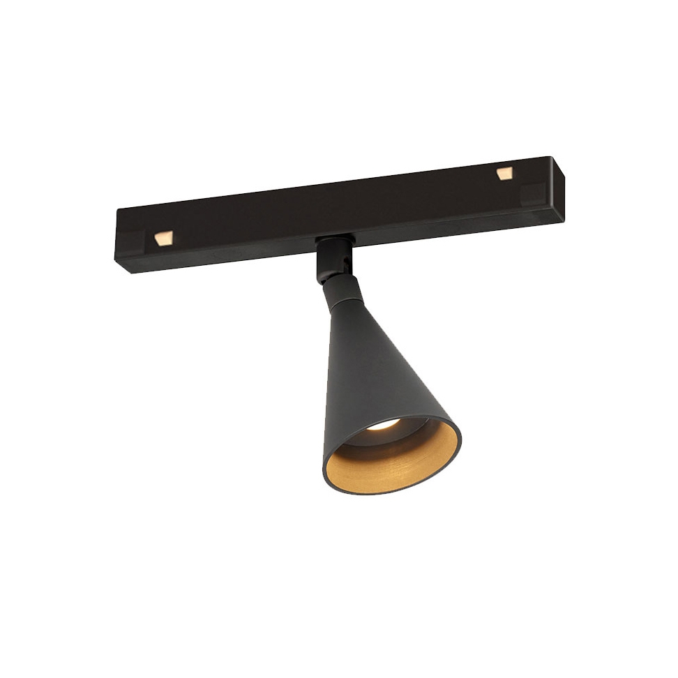 Aust-In Adjustable