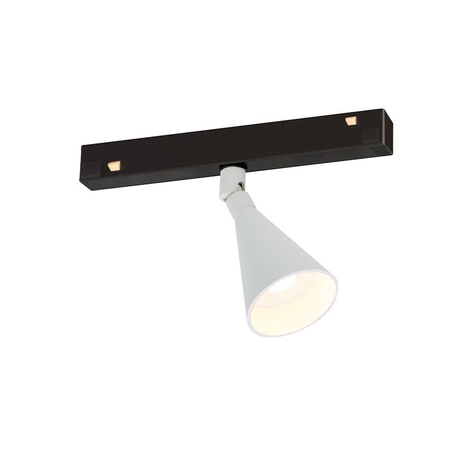 Aust-In Adjustable