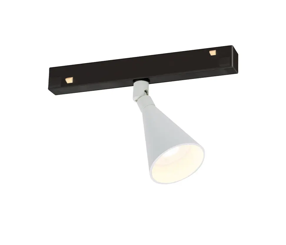 Trizo21 - Aust-In Adjustable