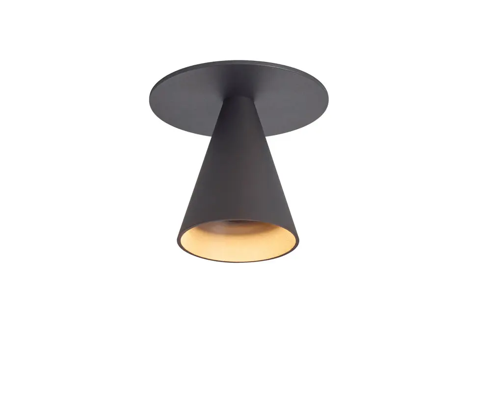 Trizo21 - Aust-In