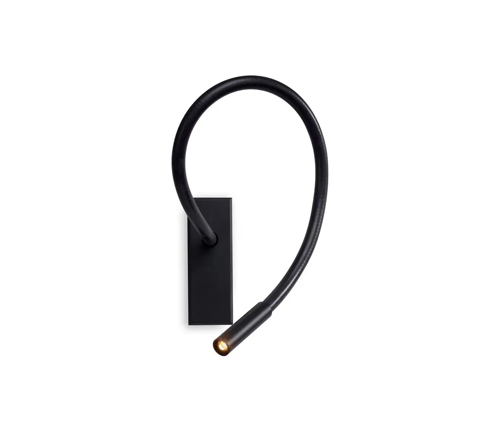 Trizo21 - Scar-Lite 1FD
