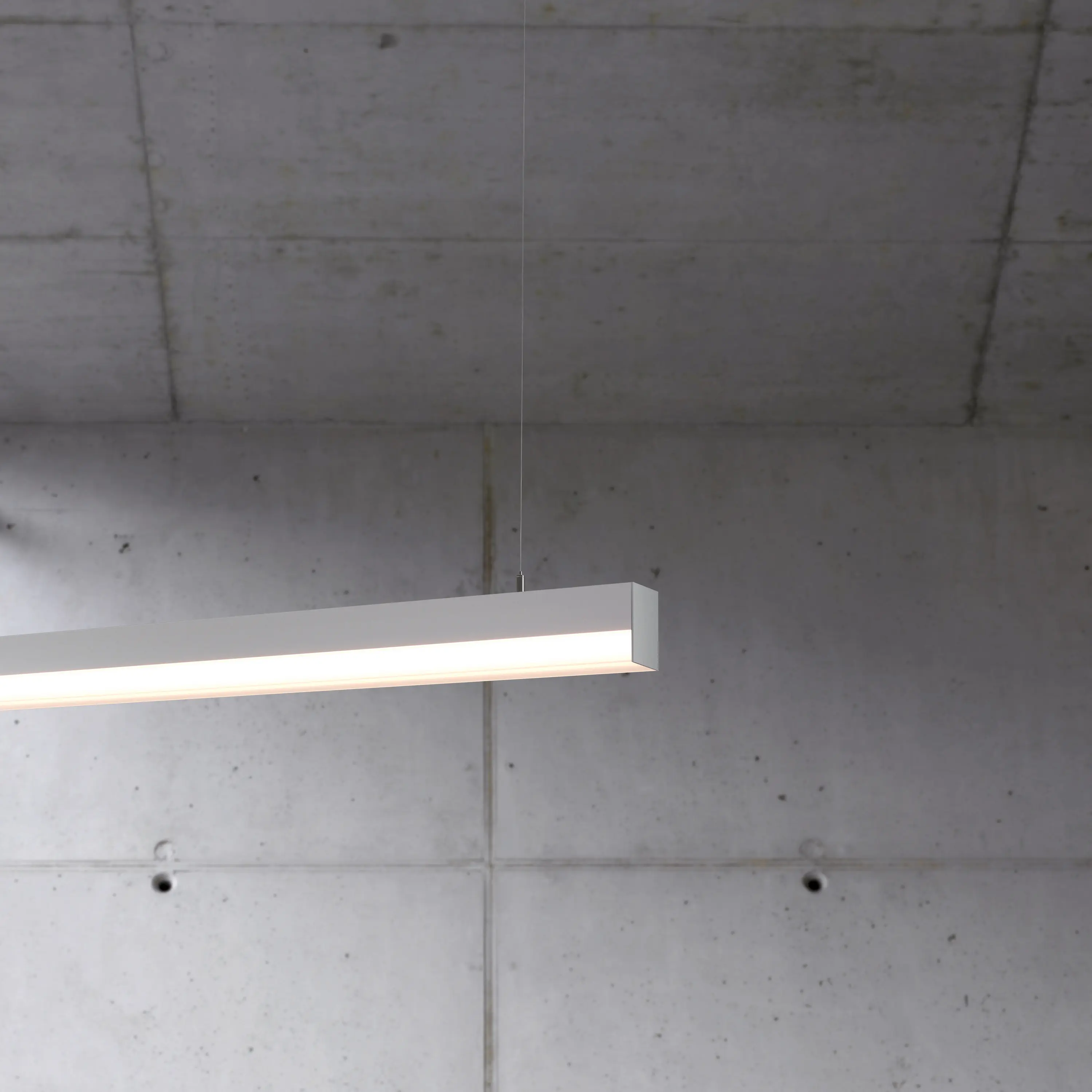 planlicht - p.mini AB