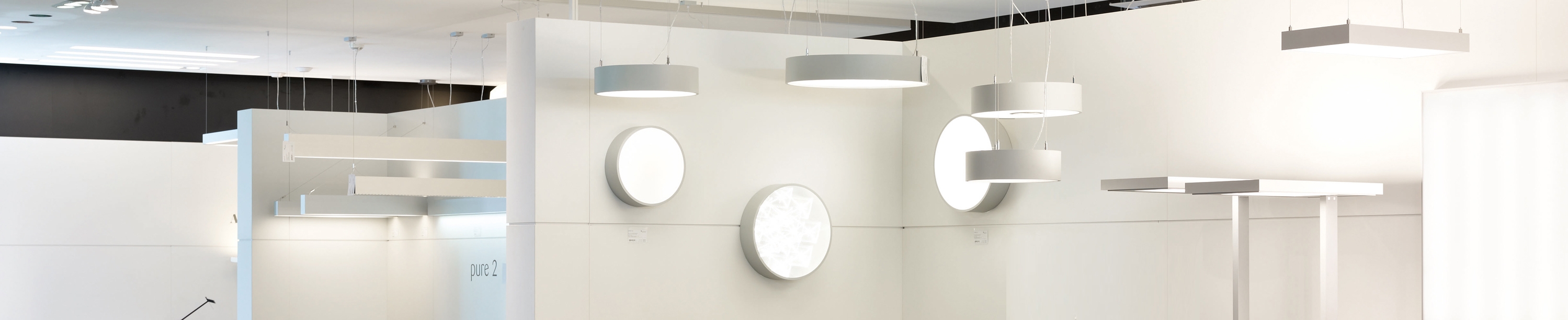 Discover the world of manufacturer planlicht