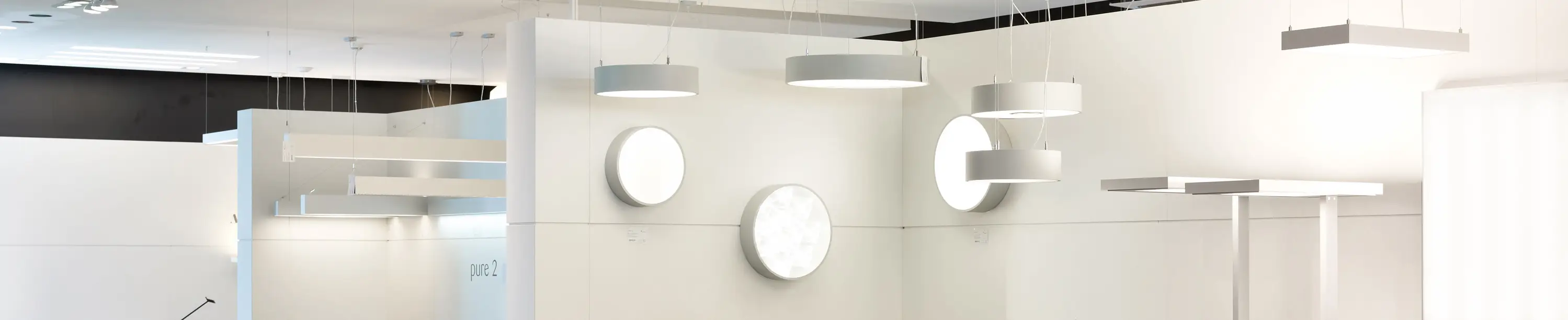 planlicht