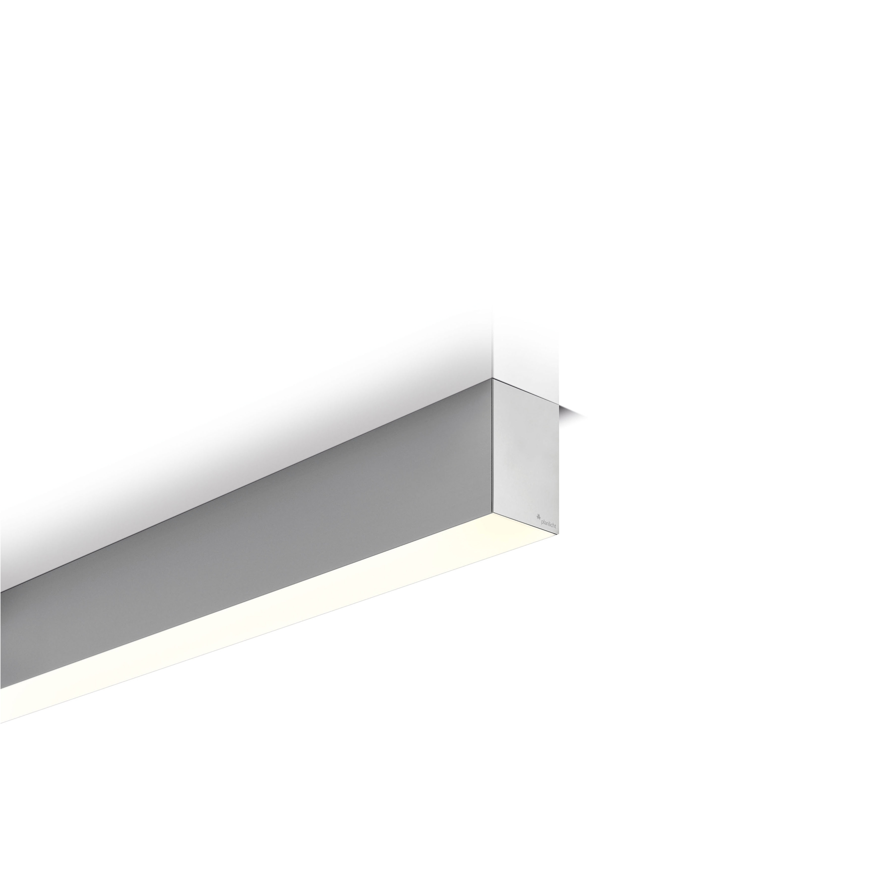 Mostra il prodotto pure 2 AB del produttore planlicht