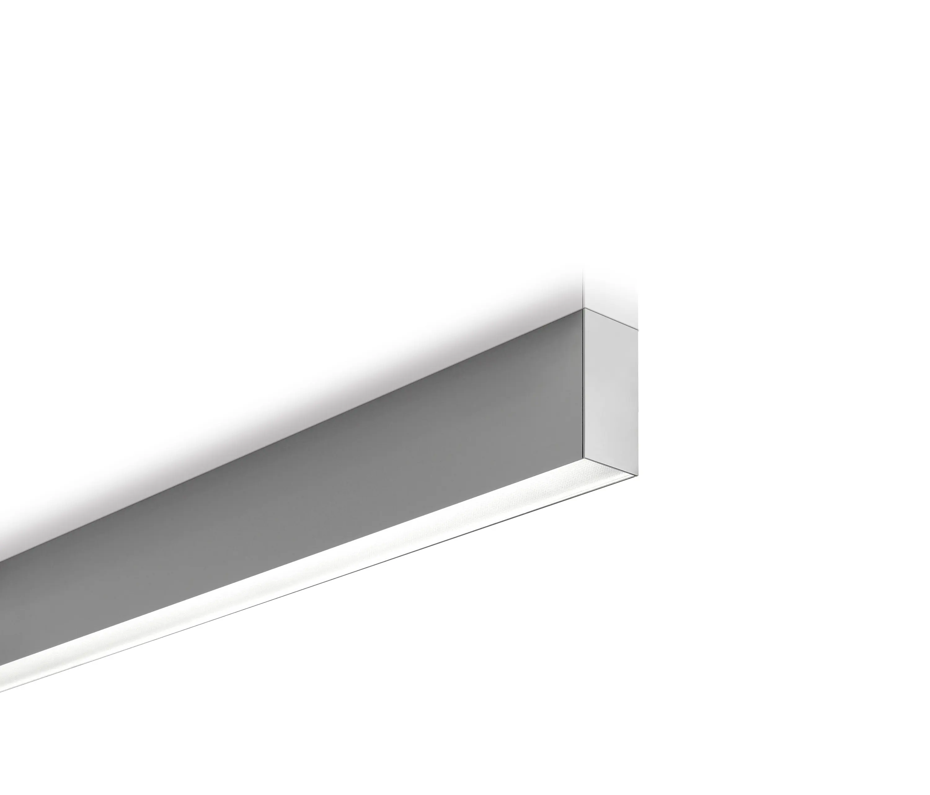 planlicht - p.midi AB