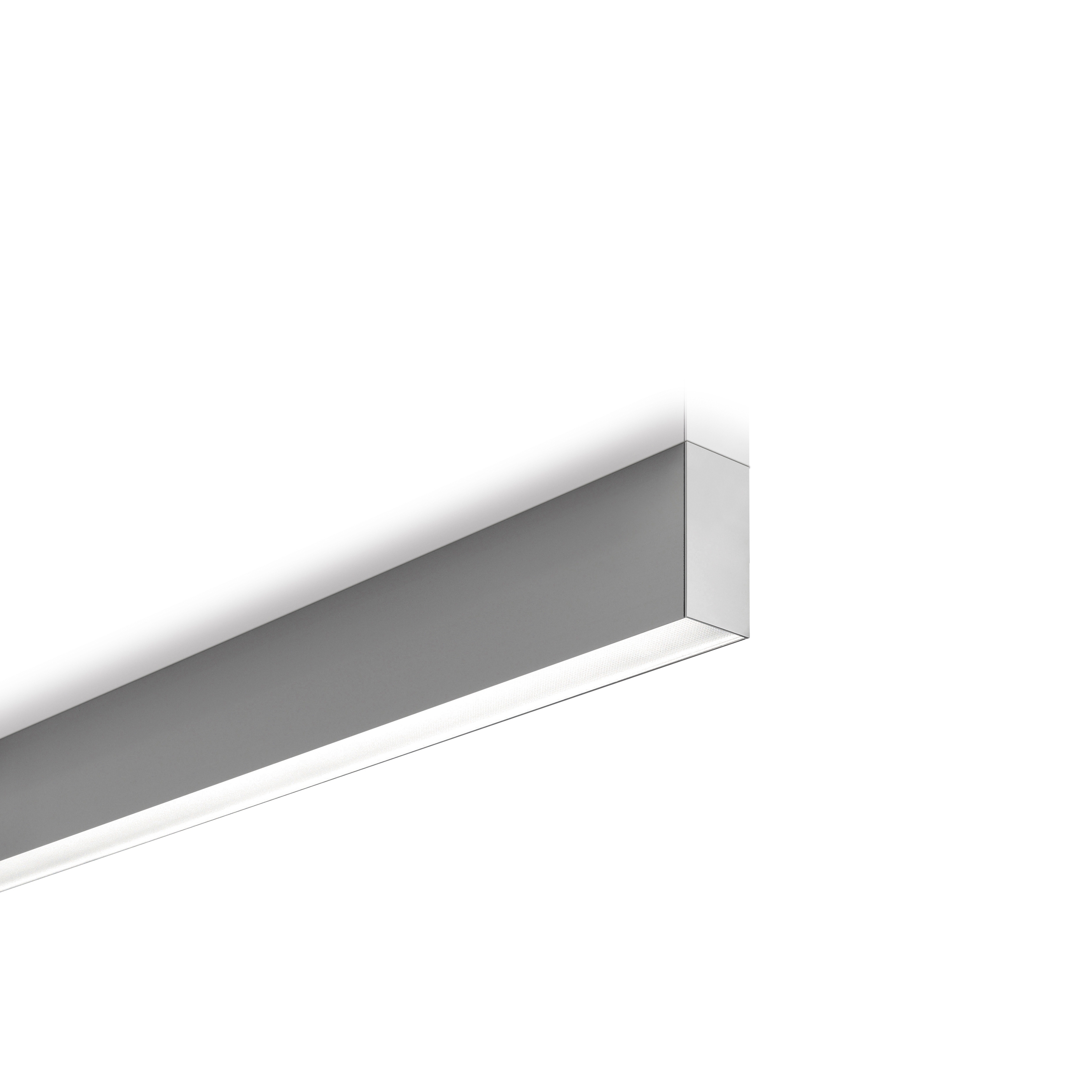 Mostra il prodotto p.midi AB del produttore planlicht