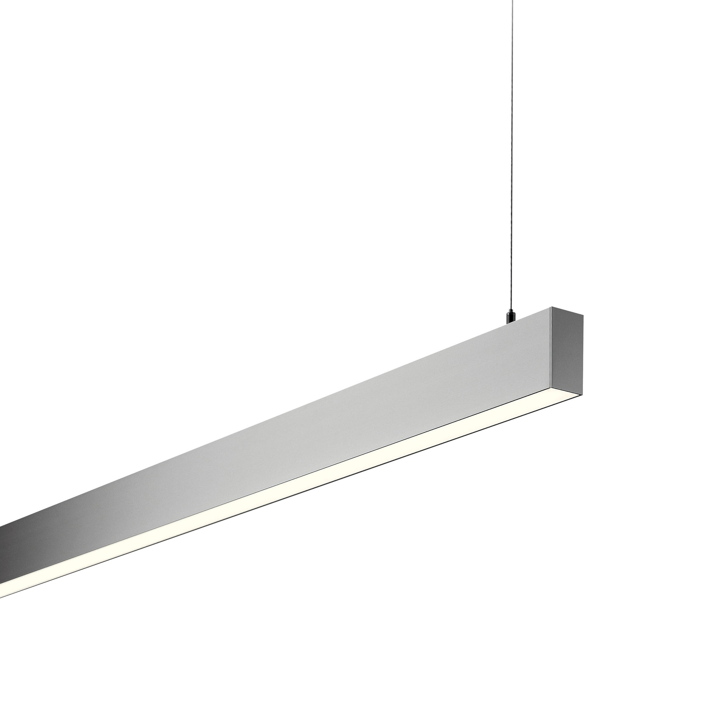 Mostra il prodotto p.midi HL del produttore planlicht