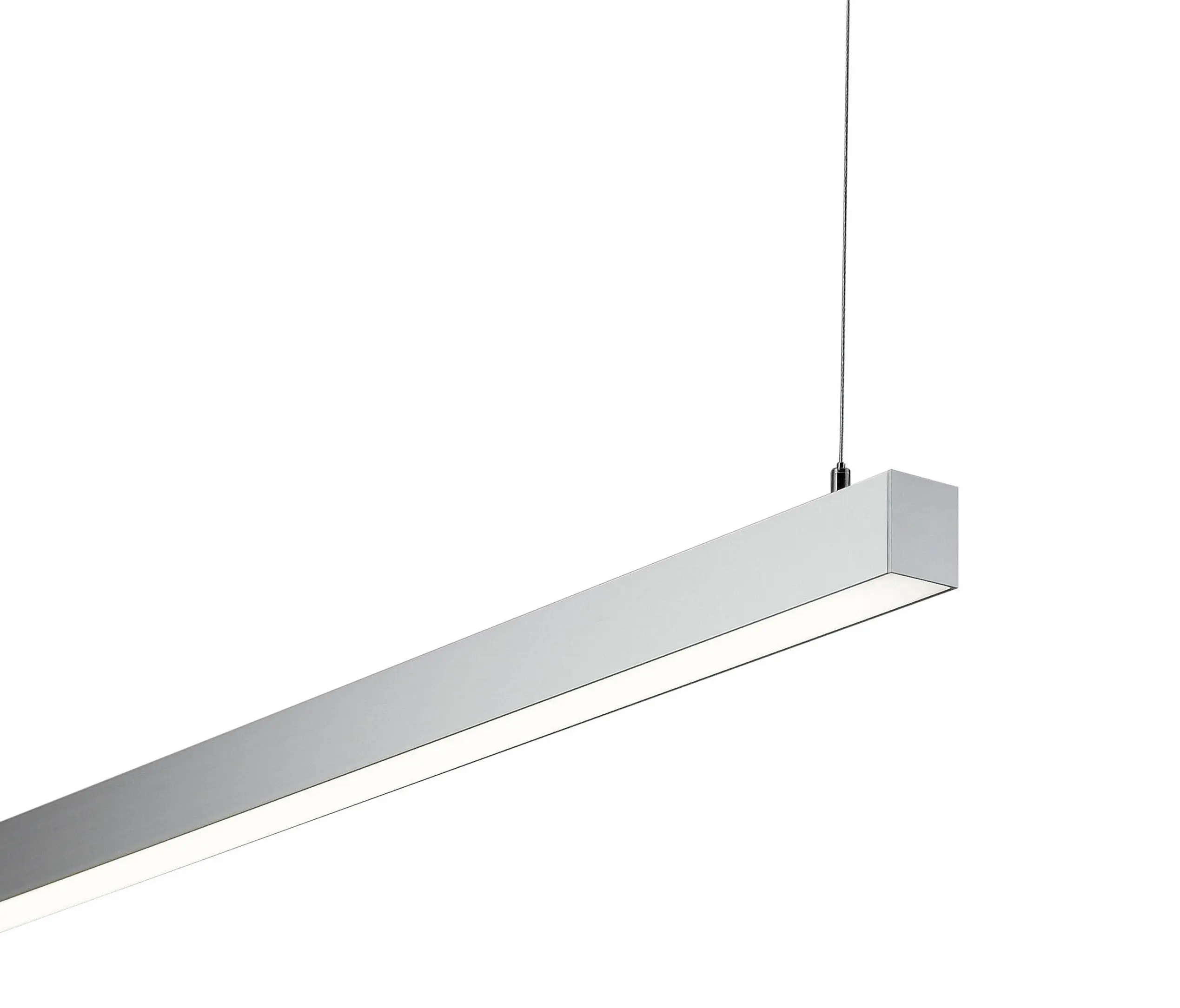 planlicht - p.mini HL