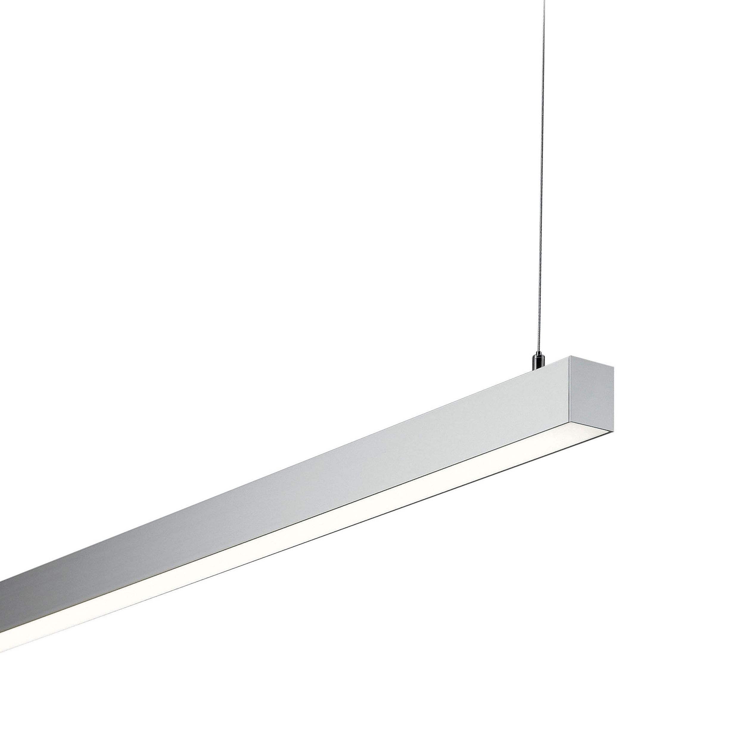 Mostra il prodotto p.mini HL del produttore planlicht
