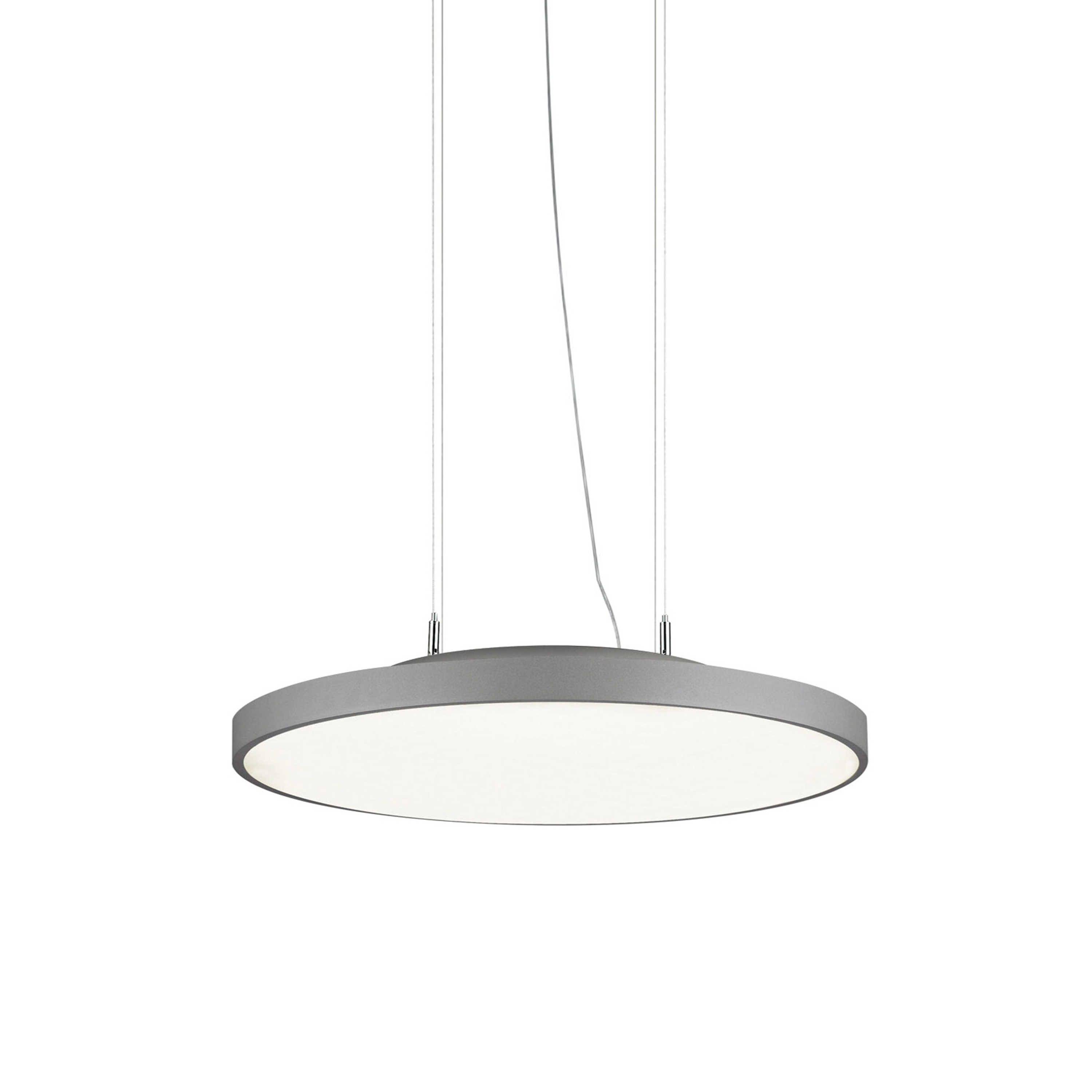 Mostra il prodotto slett HL del produttore planlicht