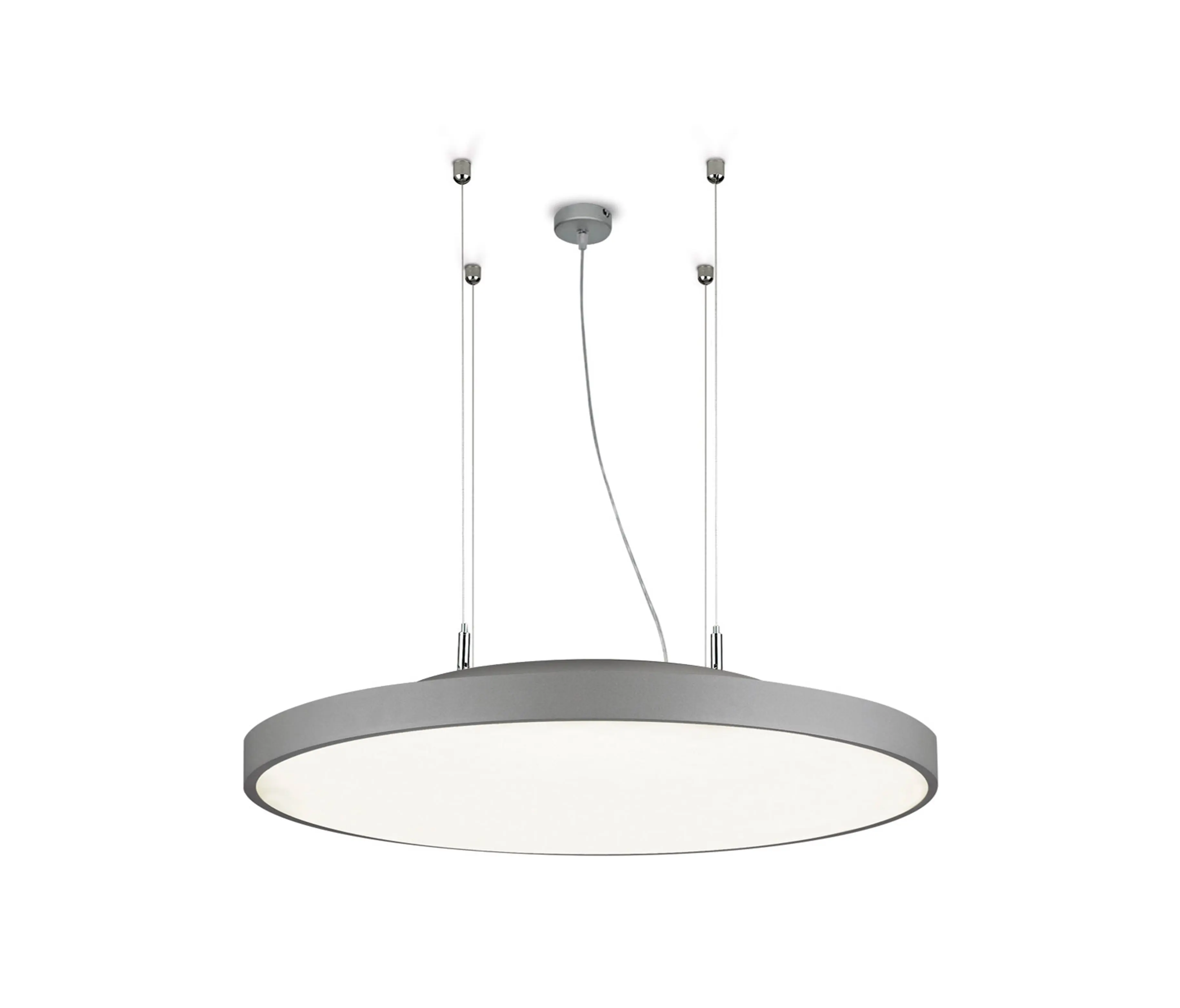 planlicht - slett HL