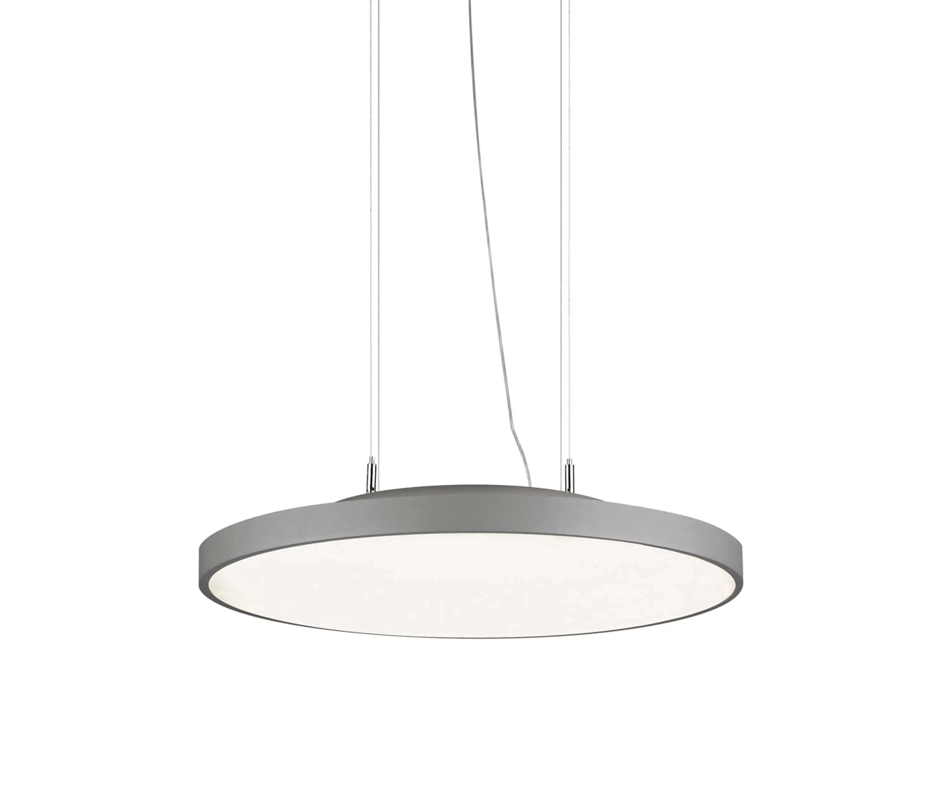 planlicht - slett HL