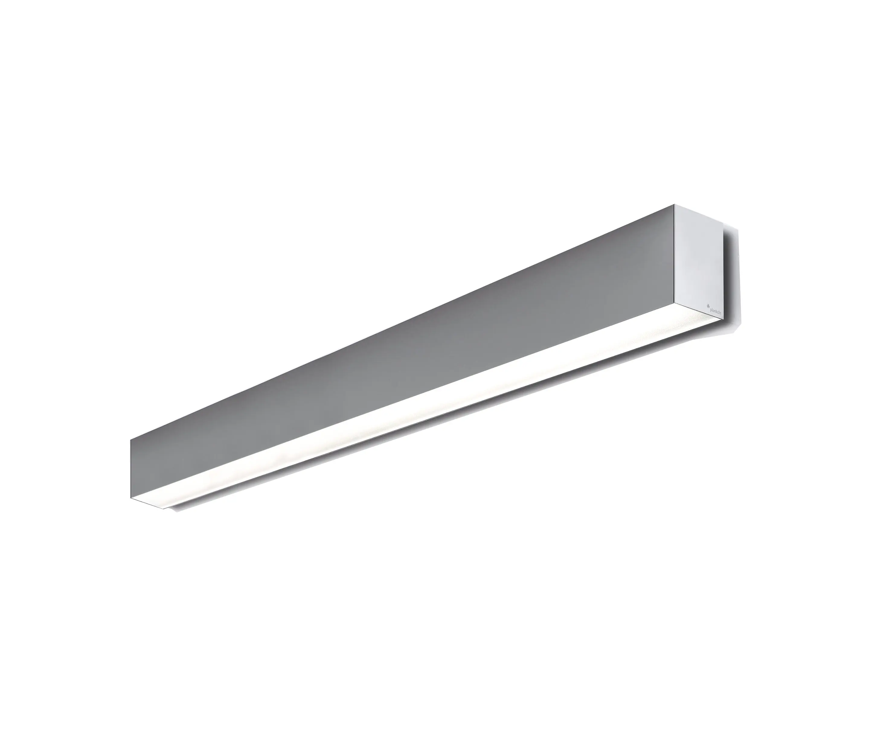 planlicht - pure 2 WL