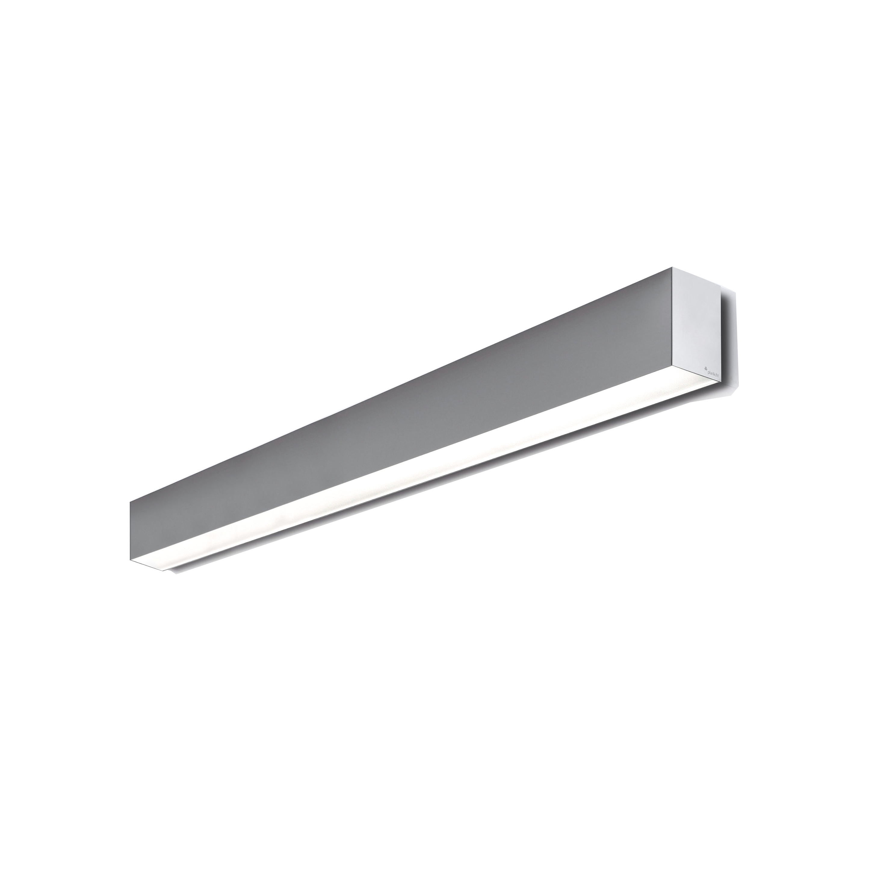 Mostra il prodotto pure 2 WL del produttore planlicht