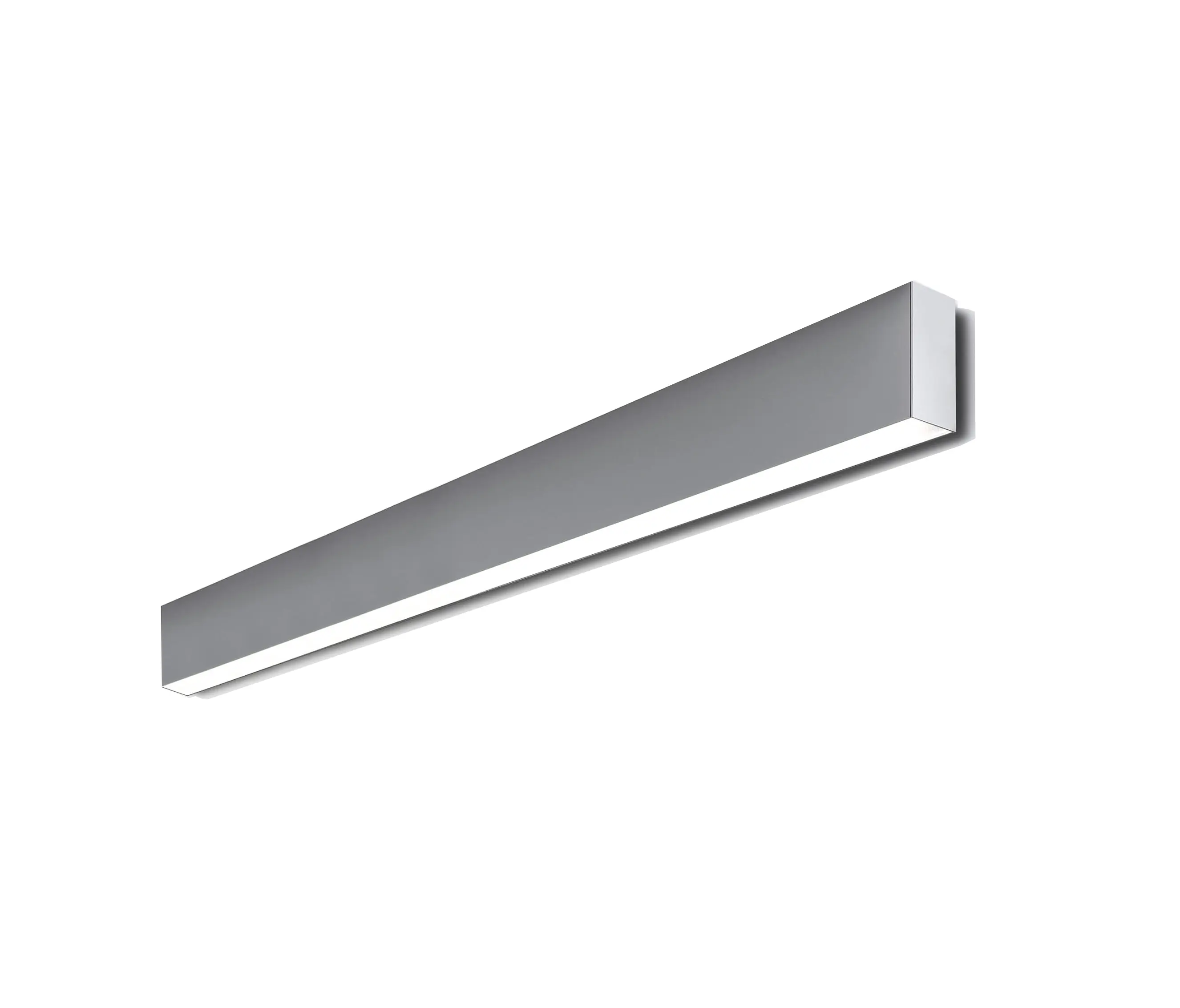 planlicht - p.midi WL