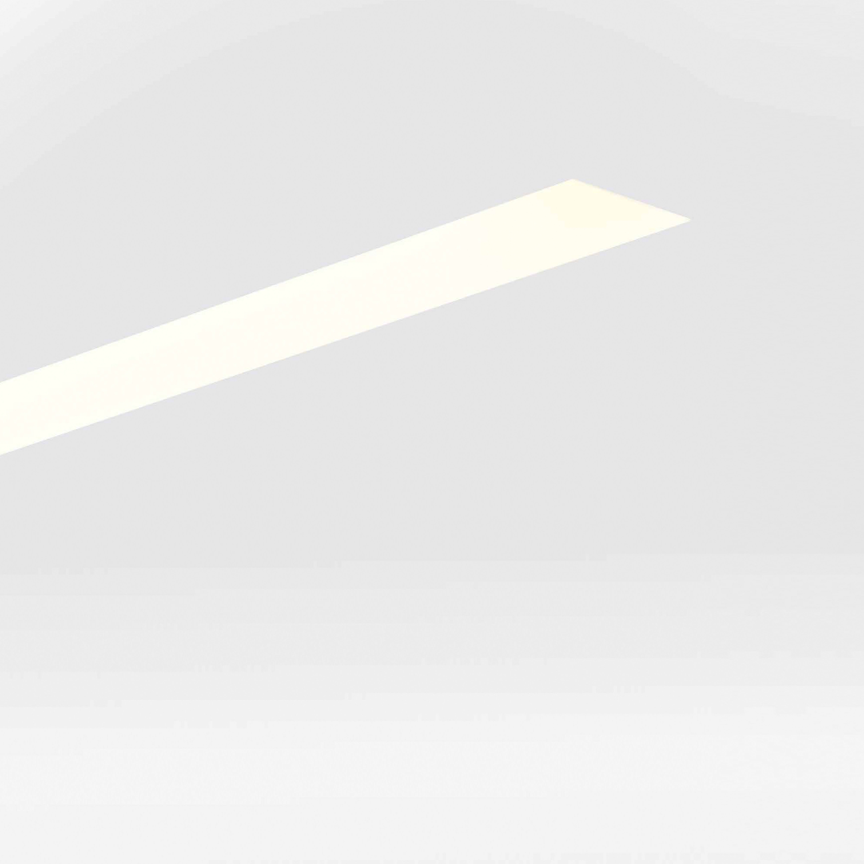 Mostra il prodotto pure 2 EB del produttore planlicht