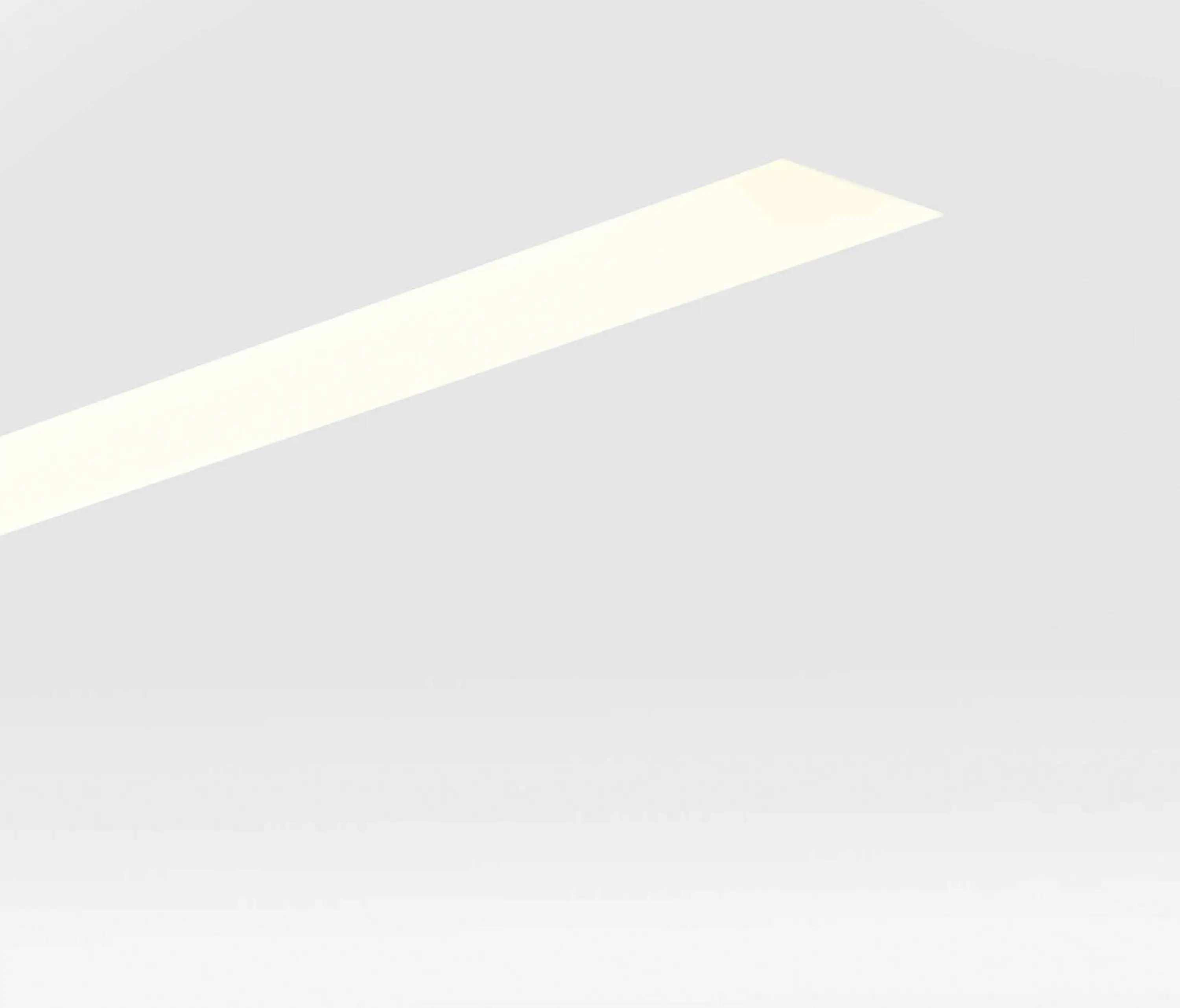 planlicht - pure 2 EB