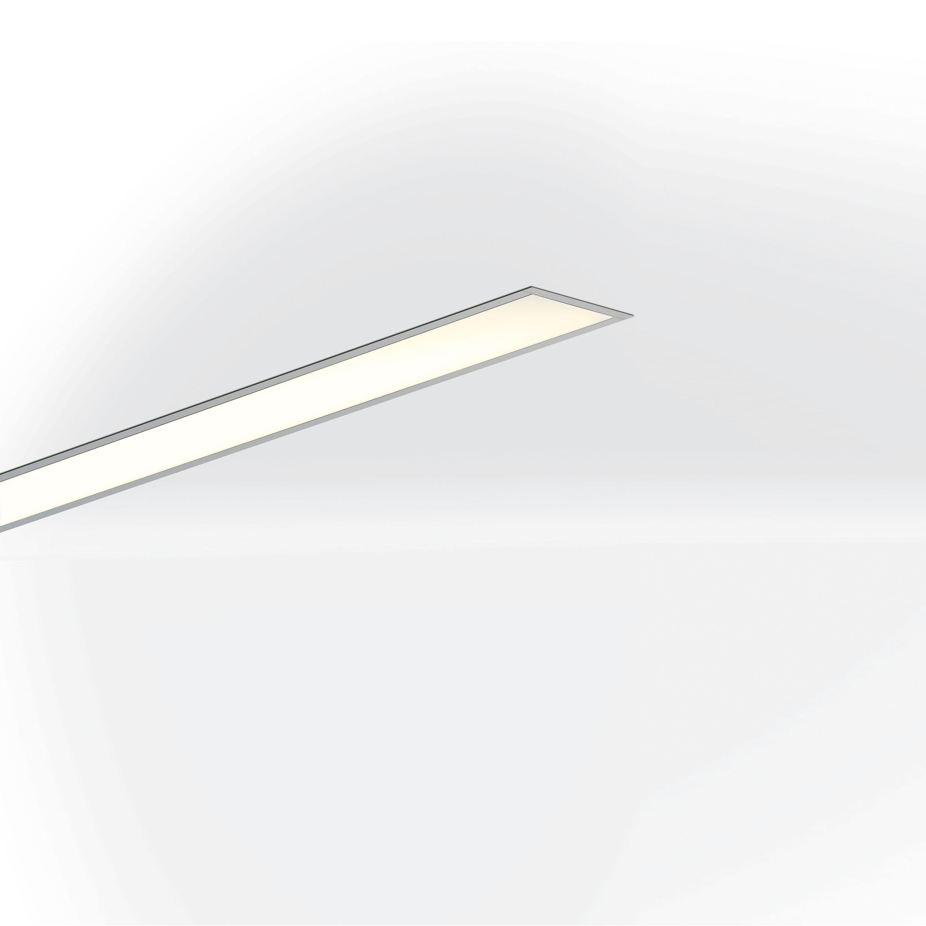 Mostra il prodotto pure 2 EB frame del produttore planlicht