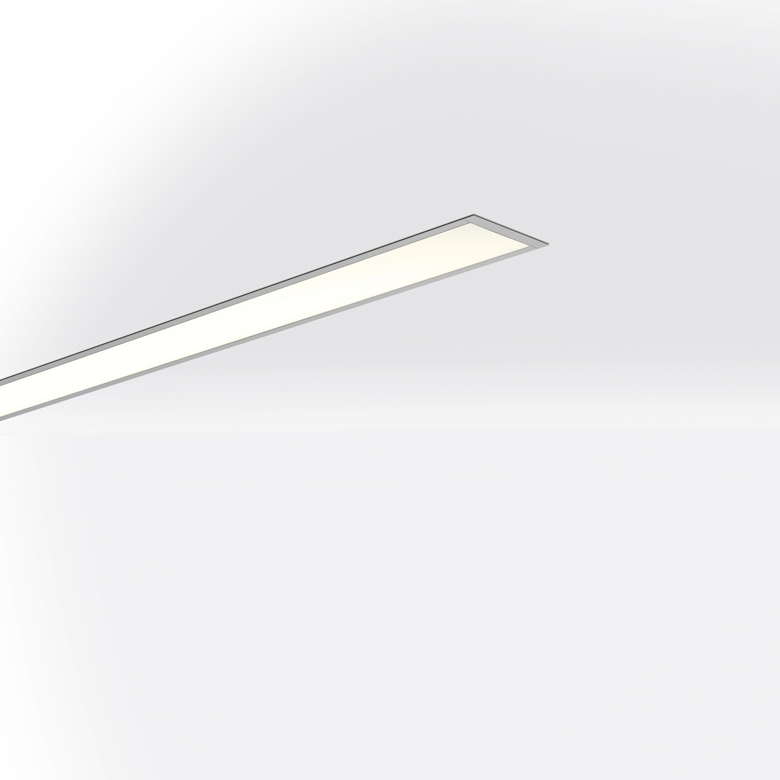Mostra il prodotto p.midi EB frame del produttore planlicht