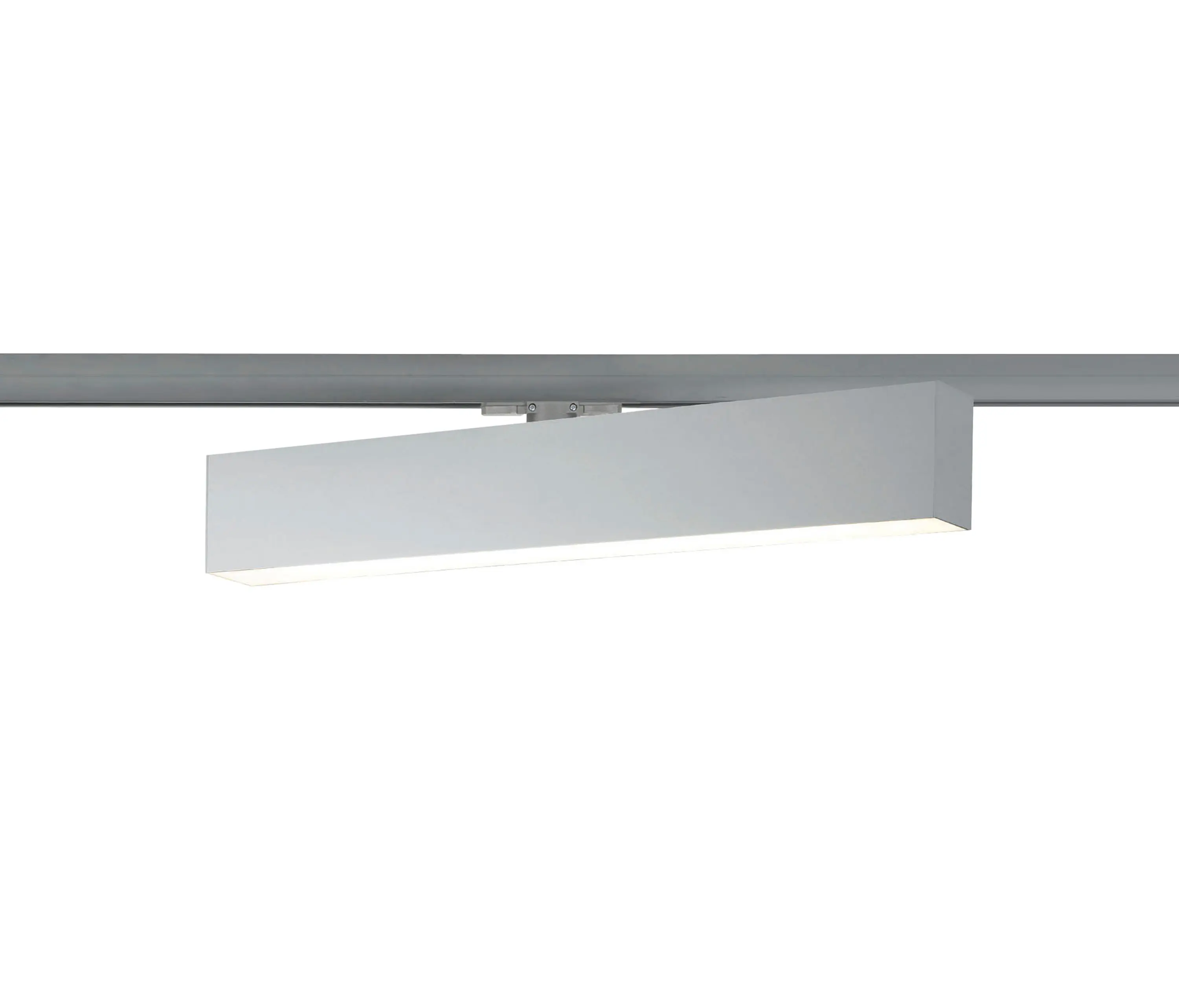 planlicht - pure 2