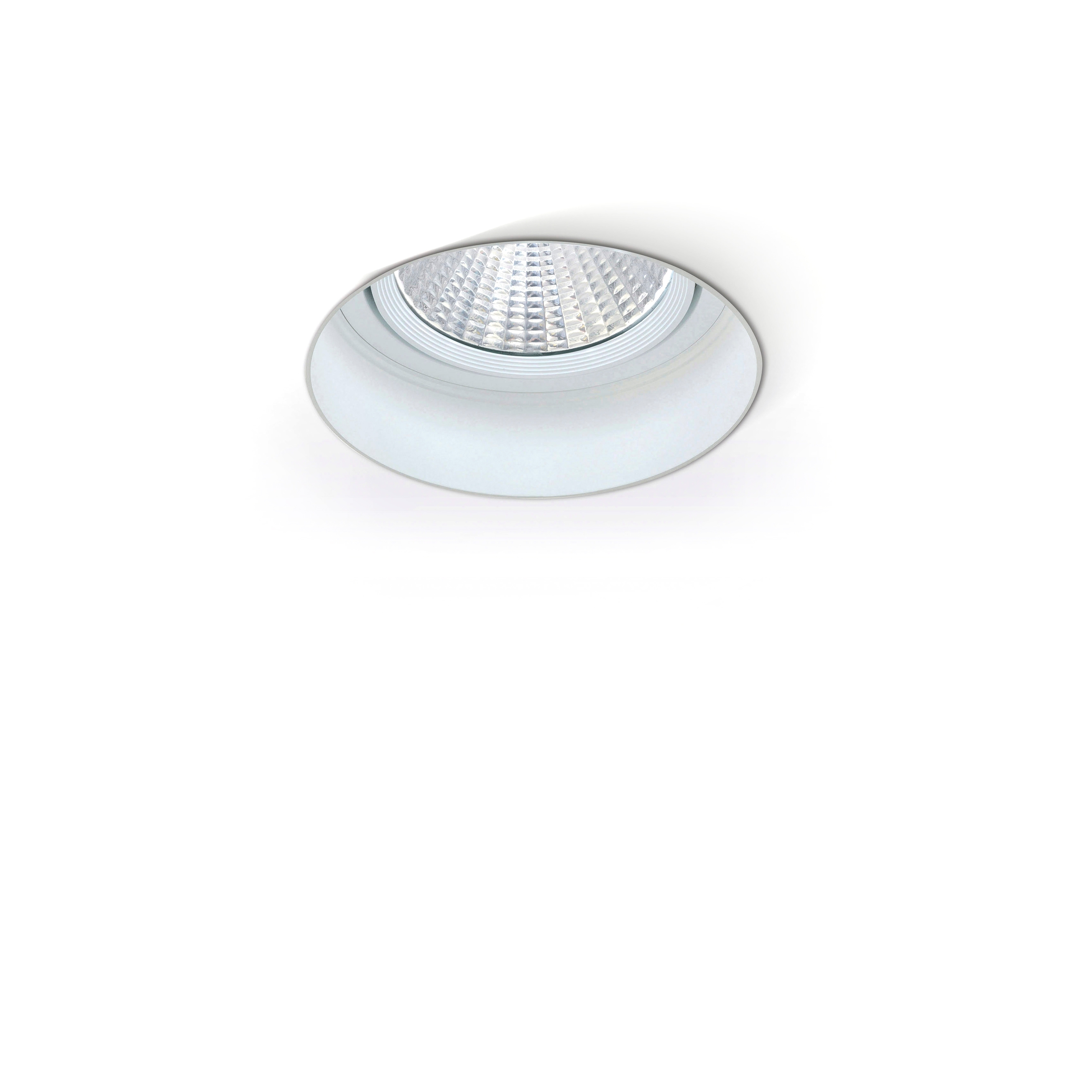 Mostra il prodotto shoplight 158 frameless del produttore planlicht