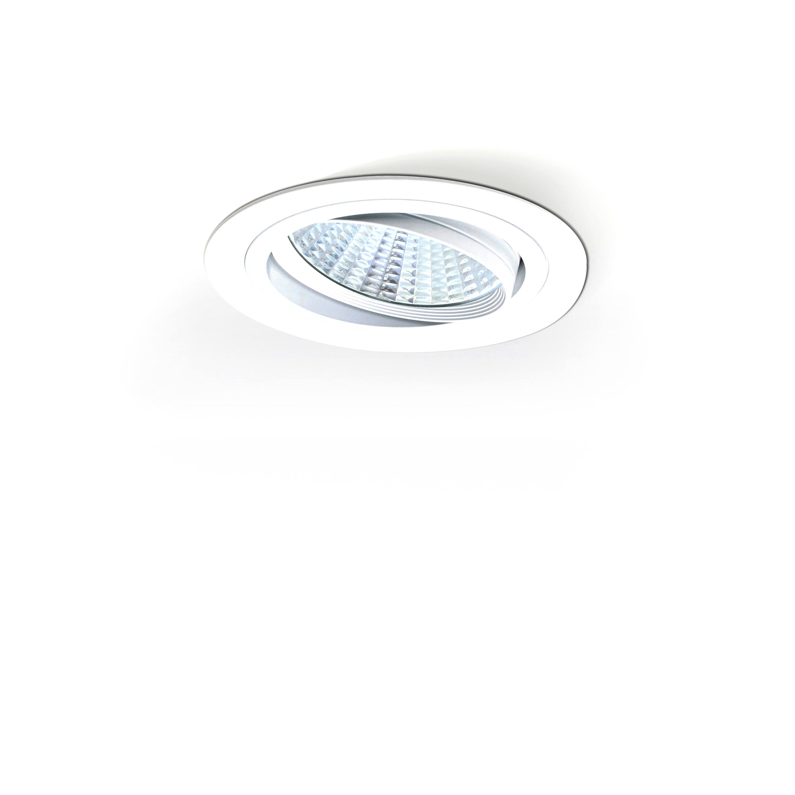 Mostra il prodotto shoplight 180 round del produttore planlicht