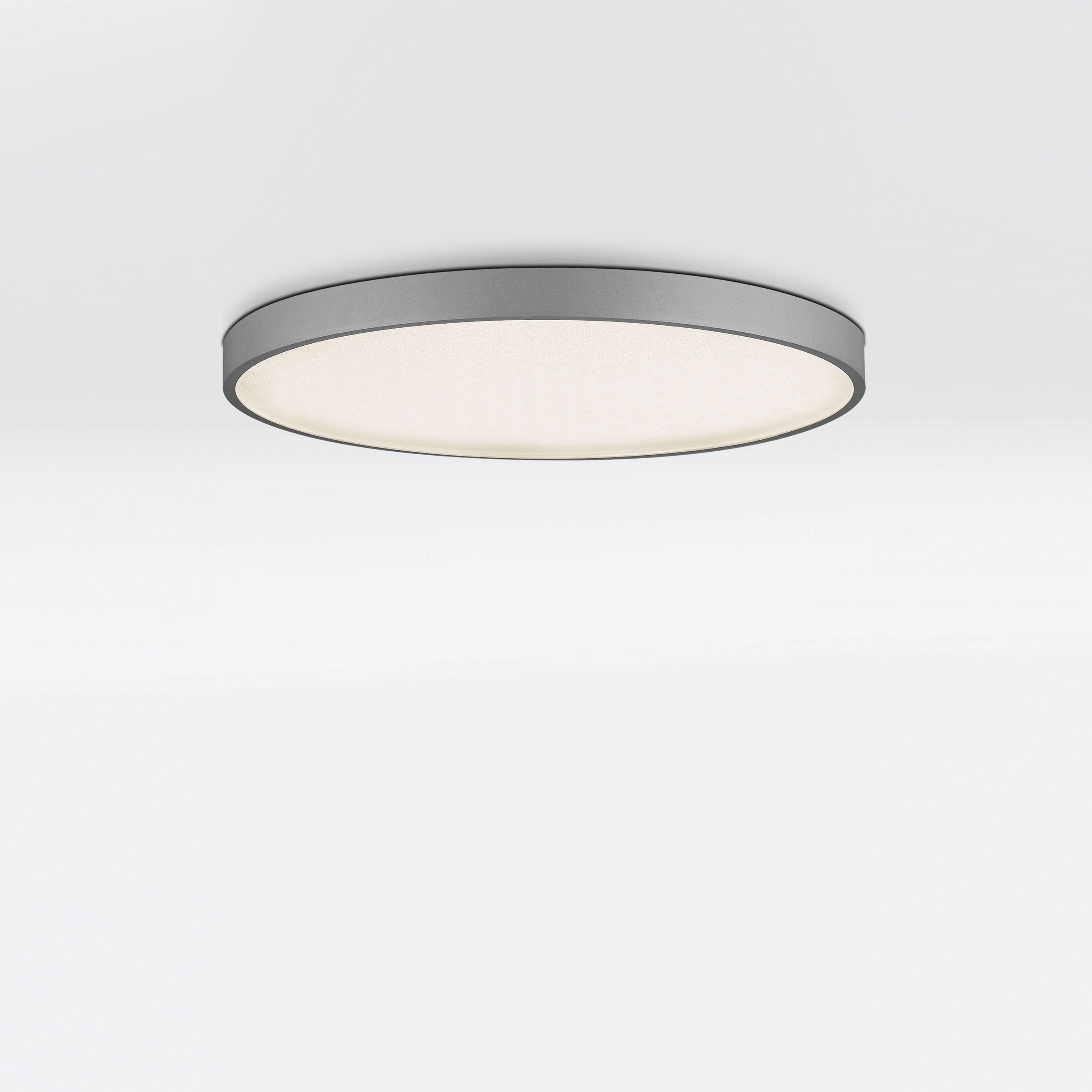 Mostra il prodotto slett EB del produttore planlicht