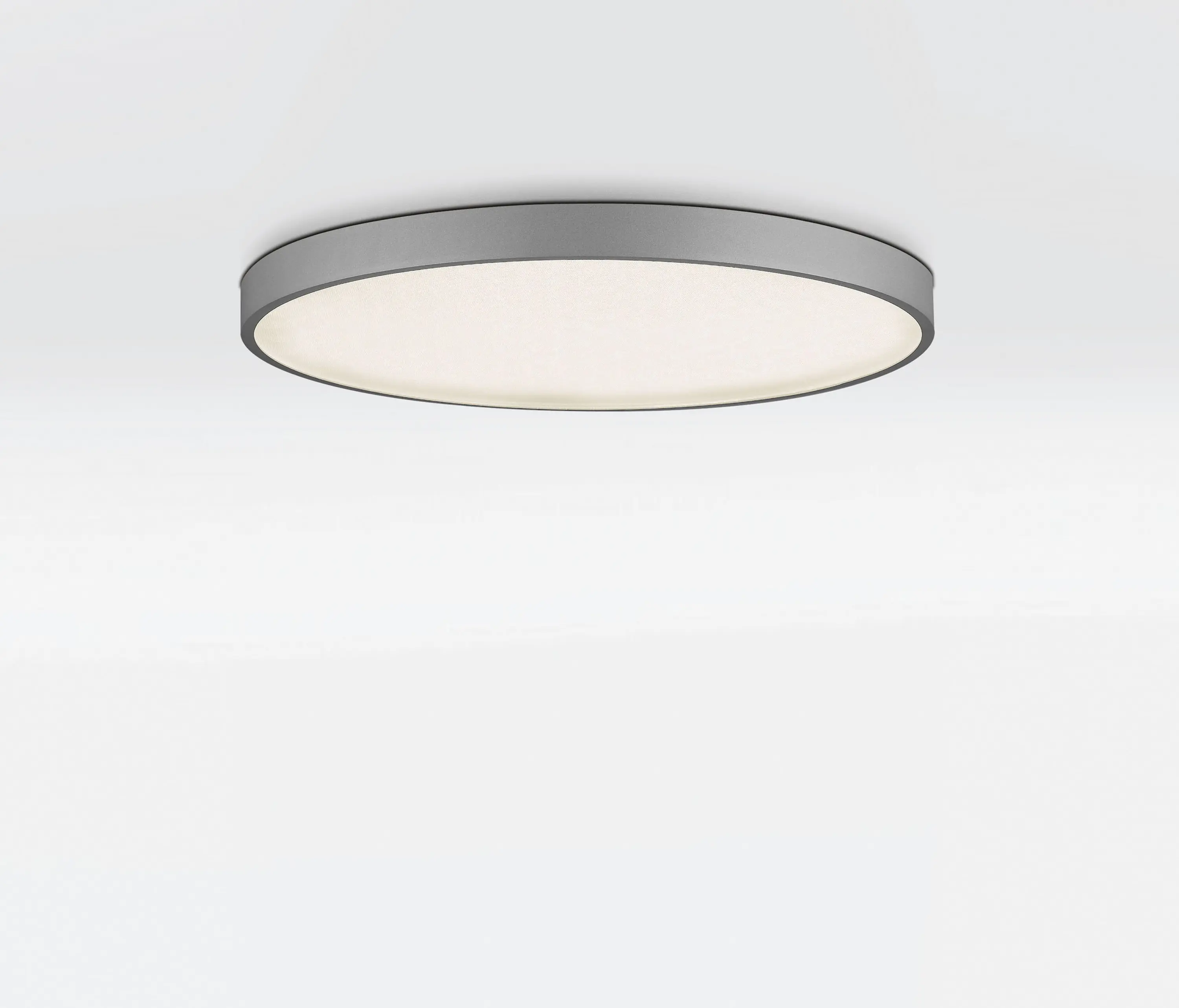 planlicht - slett EB