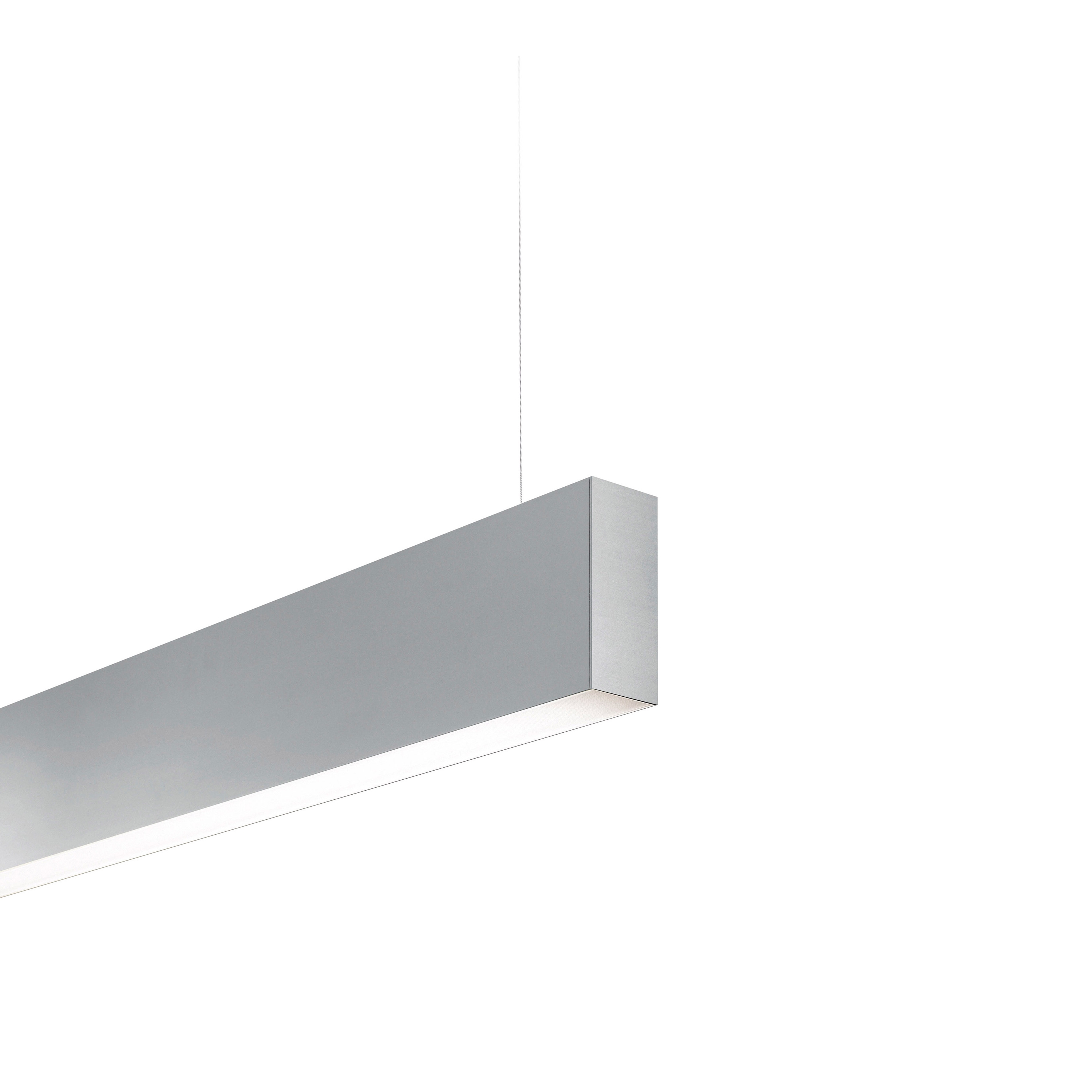 Mostra il prodotto p.dindi HL del produttore planlicht