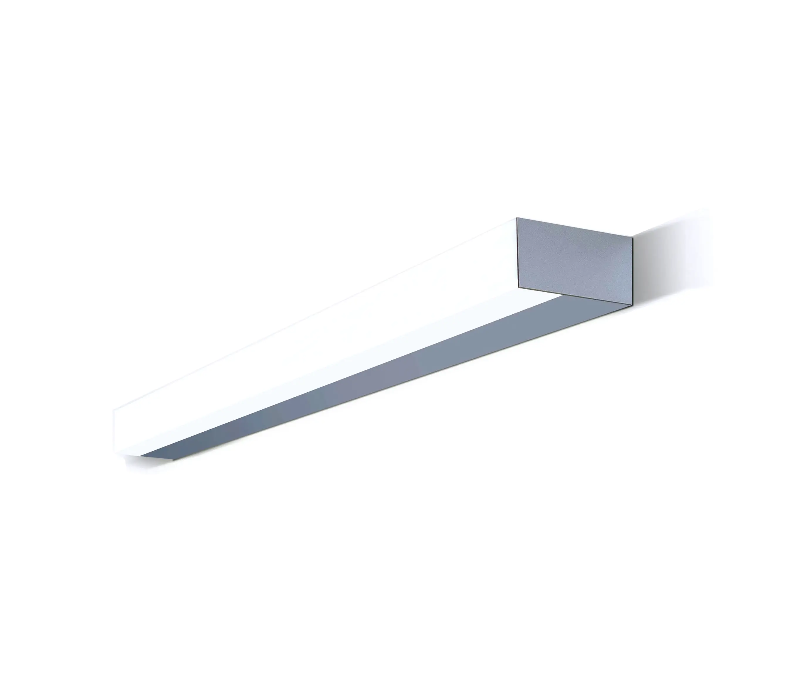 planlicht - p.mirror