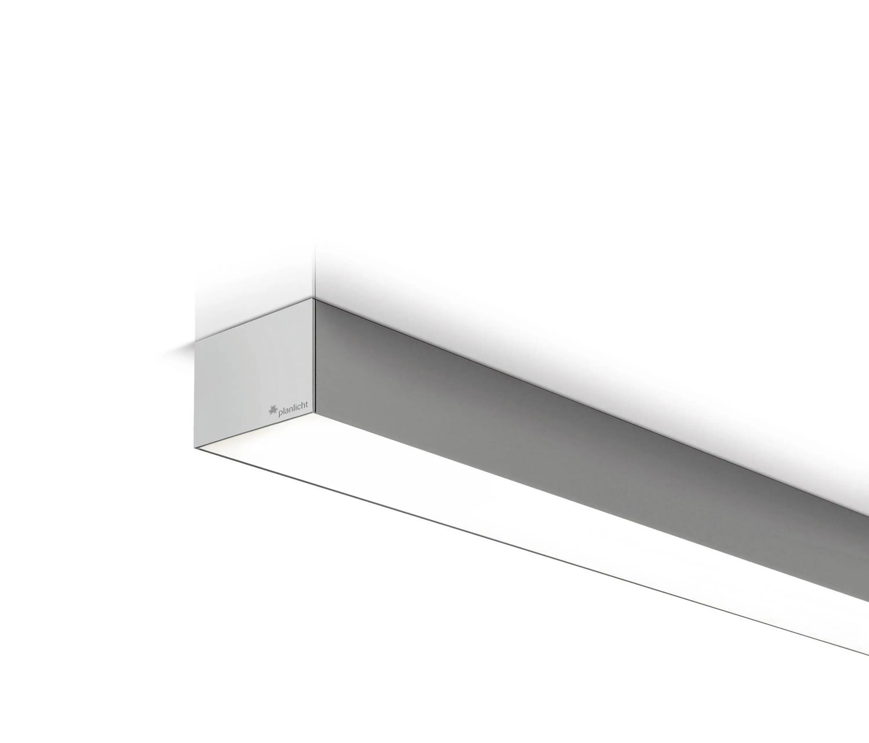 planlicht - p.makro AB