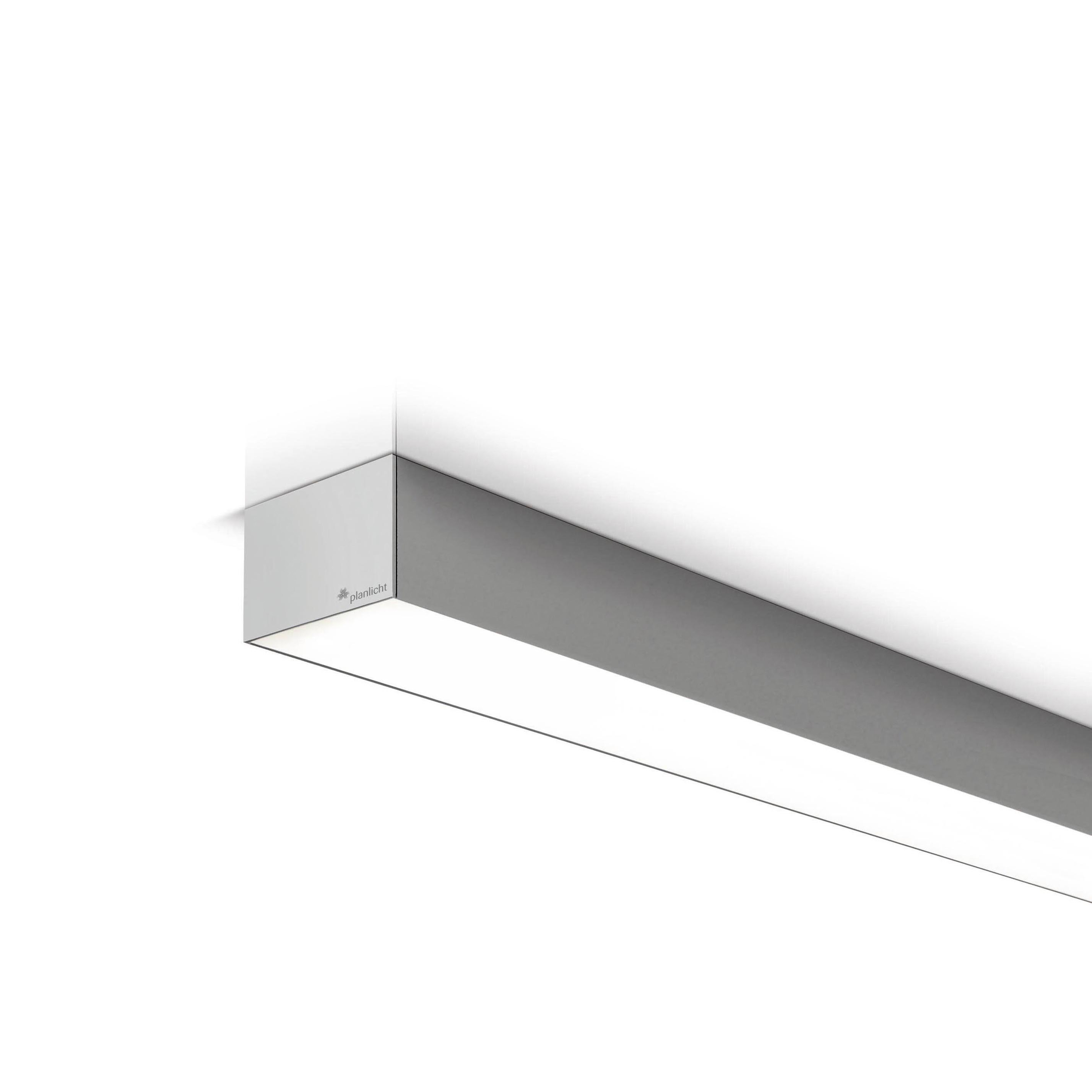 Mostra il prodotto p.makro AB del produttore planlicht