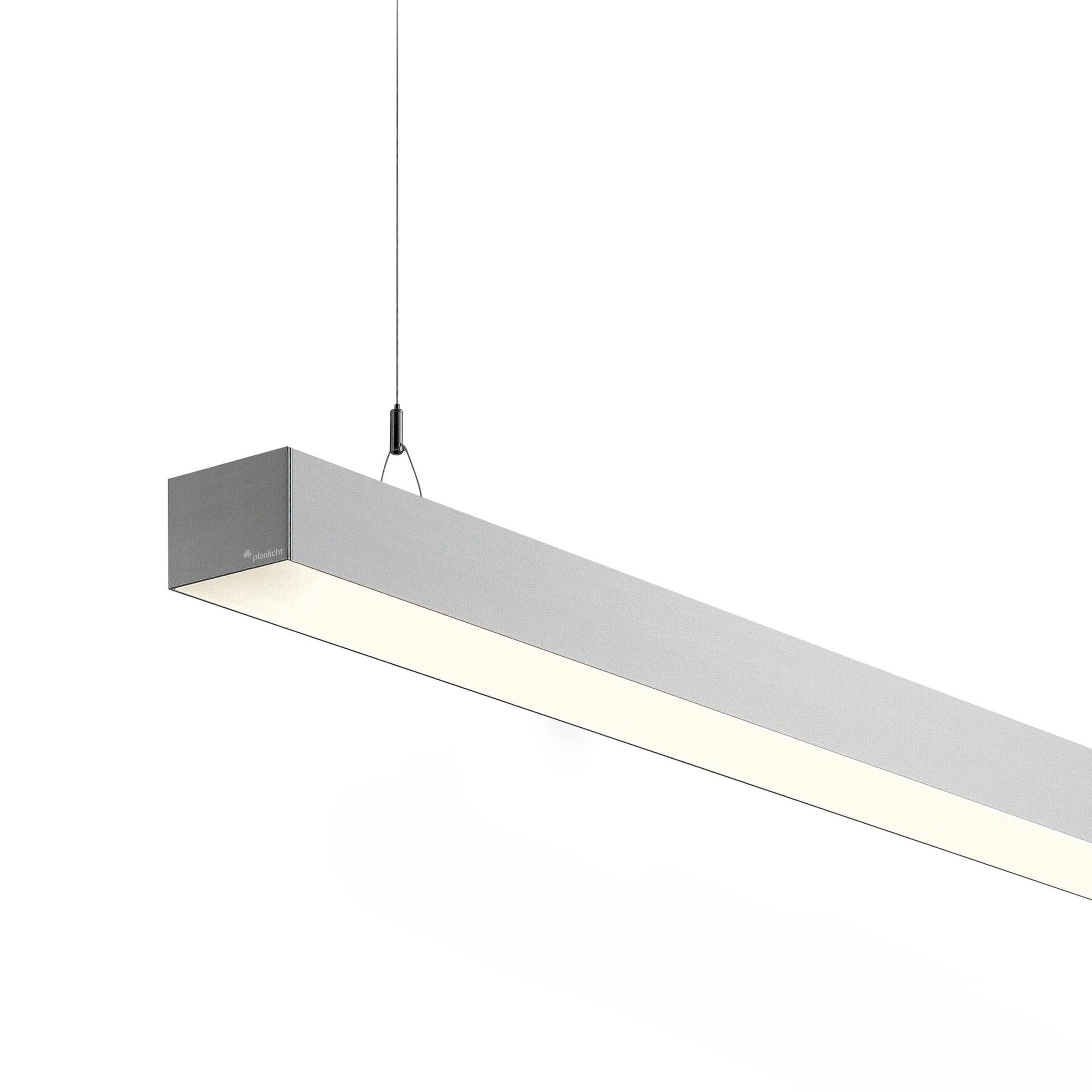 Mostra il prodotto p.makro HL del produttore planlicht