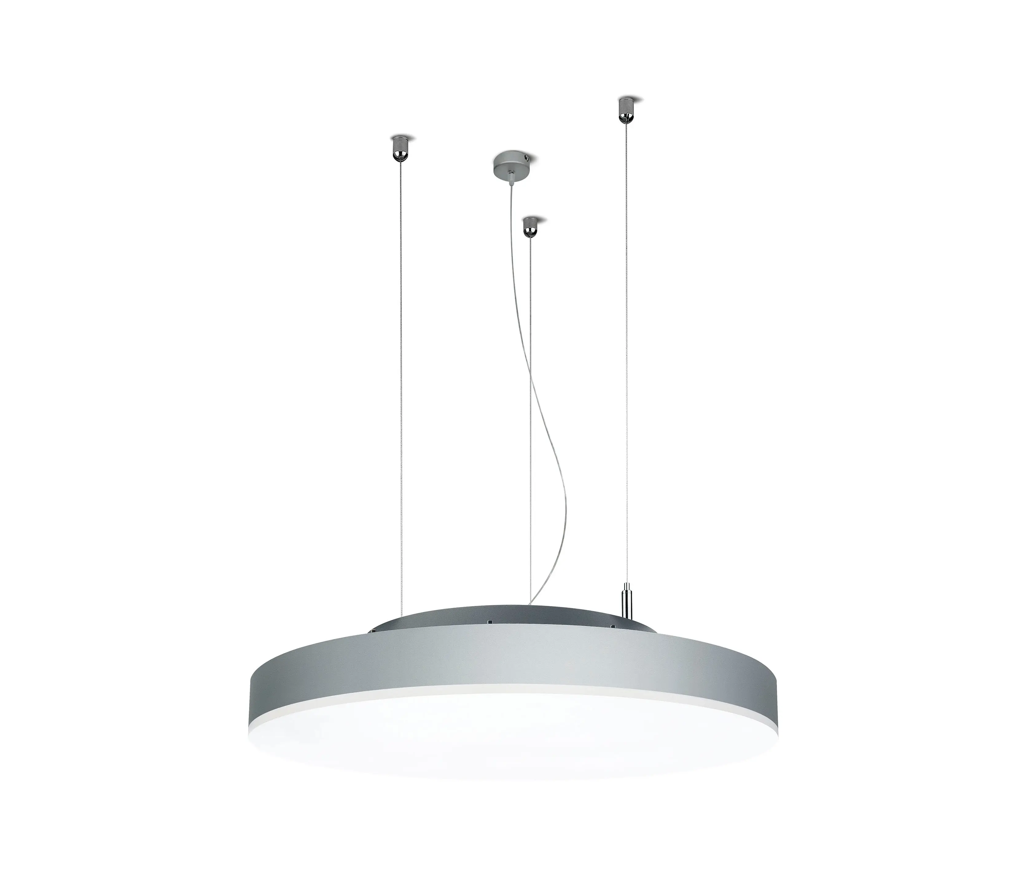 planlicht - momo HL