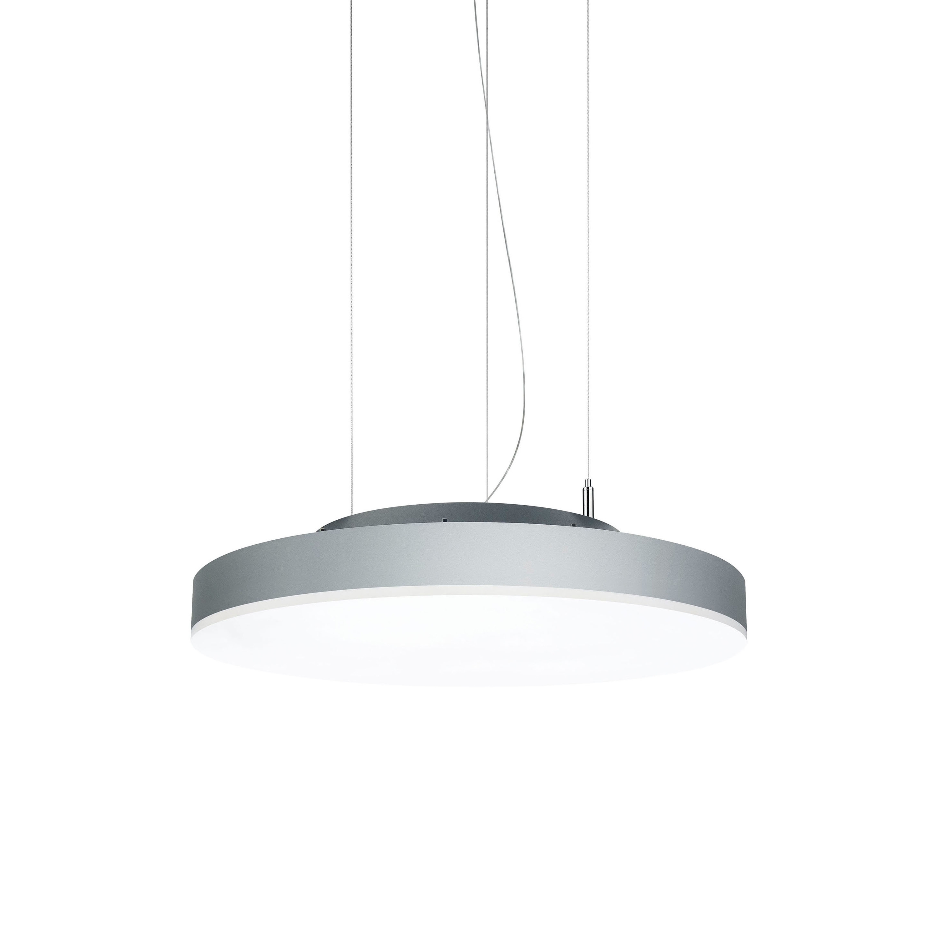 Mostra il prodotto momo HL del produttore planlicht