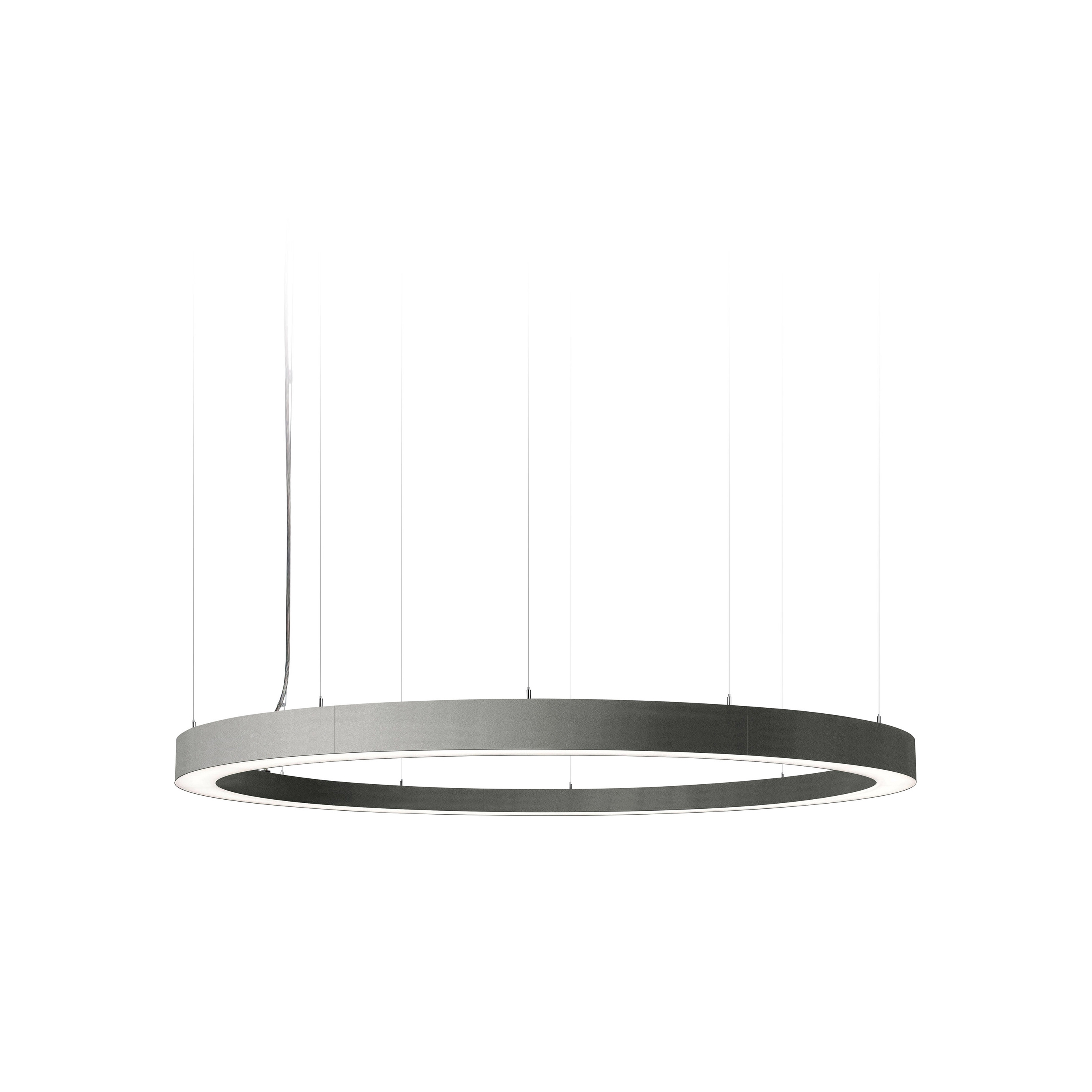 Mostra il prodotto hulahoop del produttore planlicht